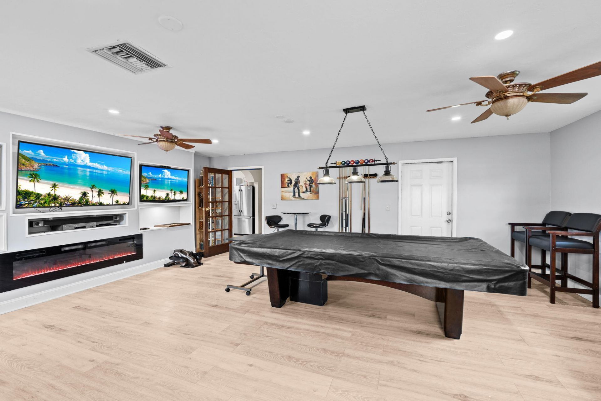 524 NW 9th Avenue, Boynton Beach, FL 33435 Photo