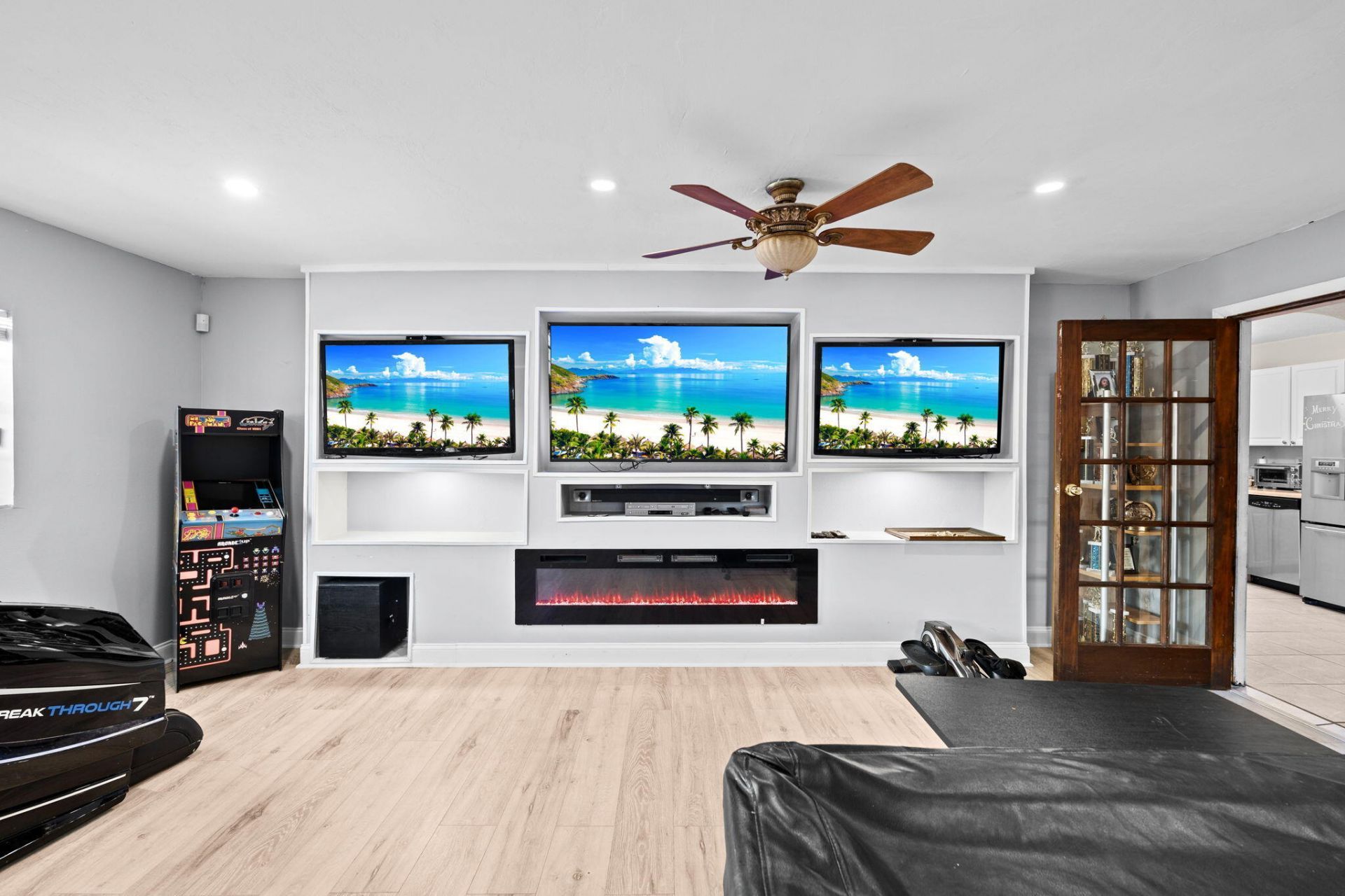 524 NW 9th Avenue, Boynton Beach, FL 33435 Photo