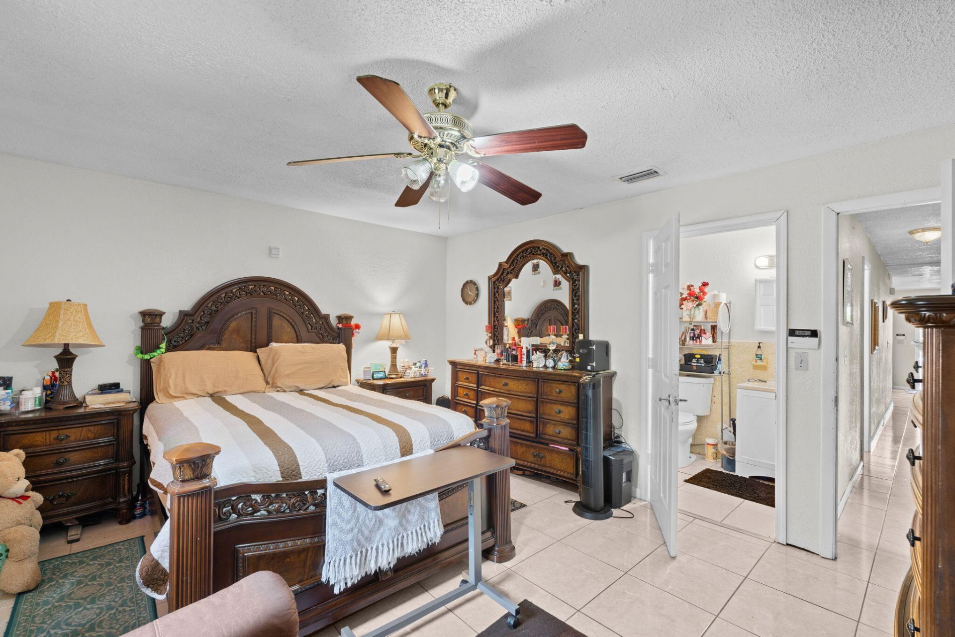 524 NW 9th Avenue, Boynton Beach, FL 33435 Photo