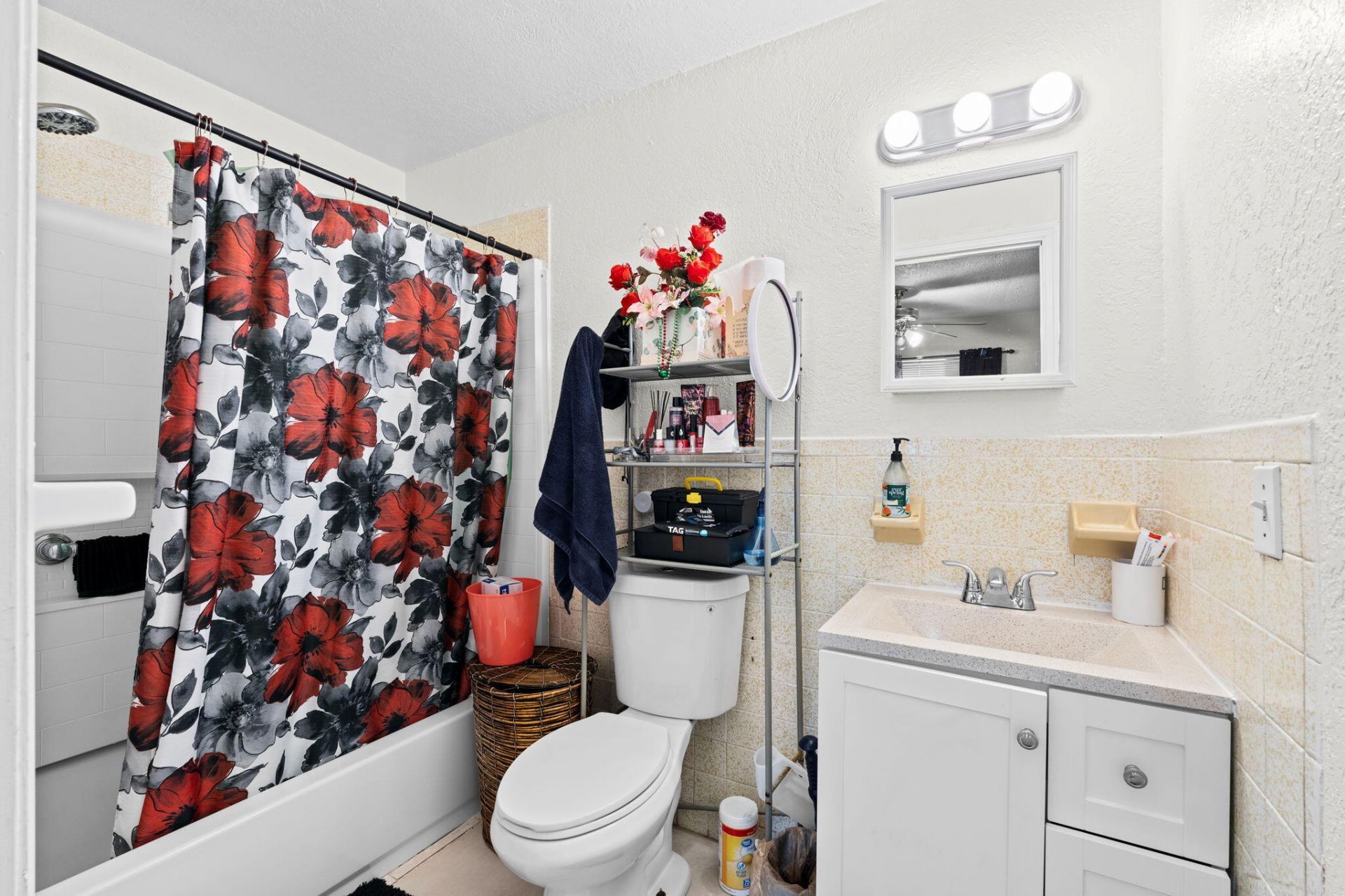 524 NW 9th Avenue, Boynton Beach, FL 33435 Photo