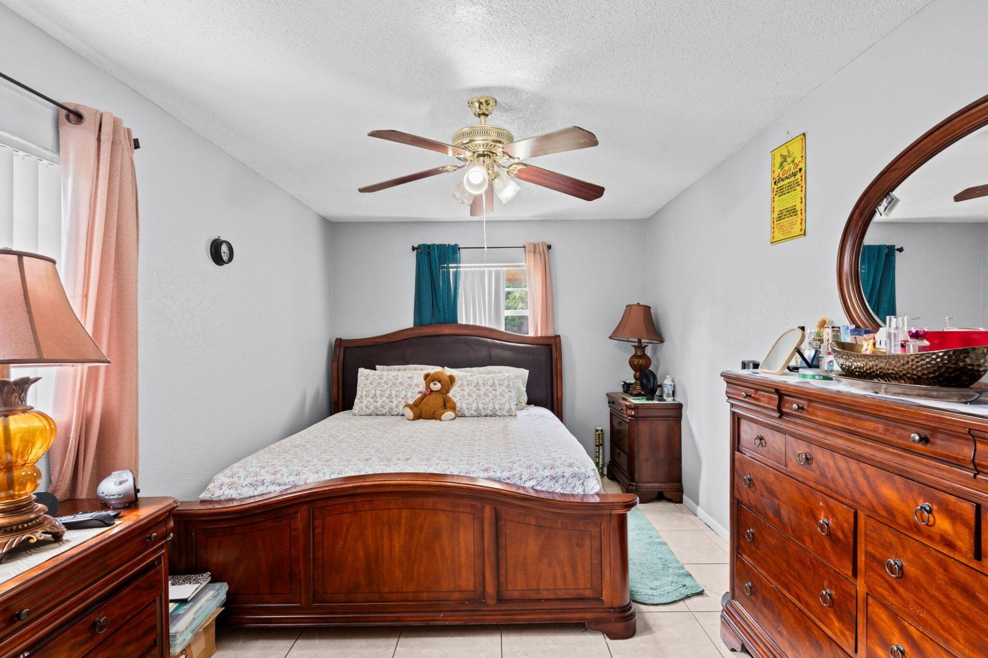 524 NW 9th Avenue, Boynton Beach, FL 33435 Photo