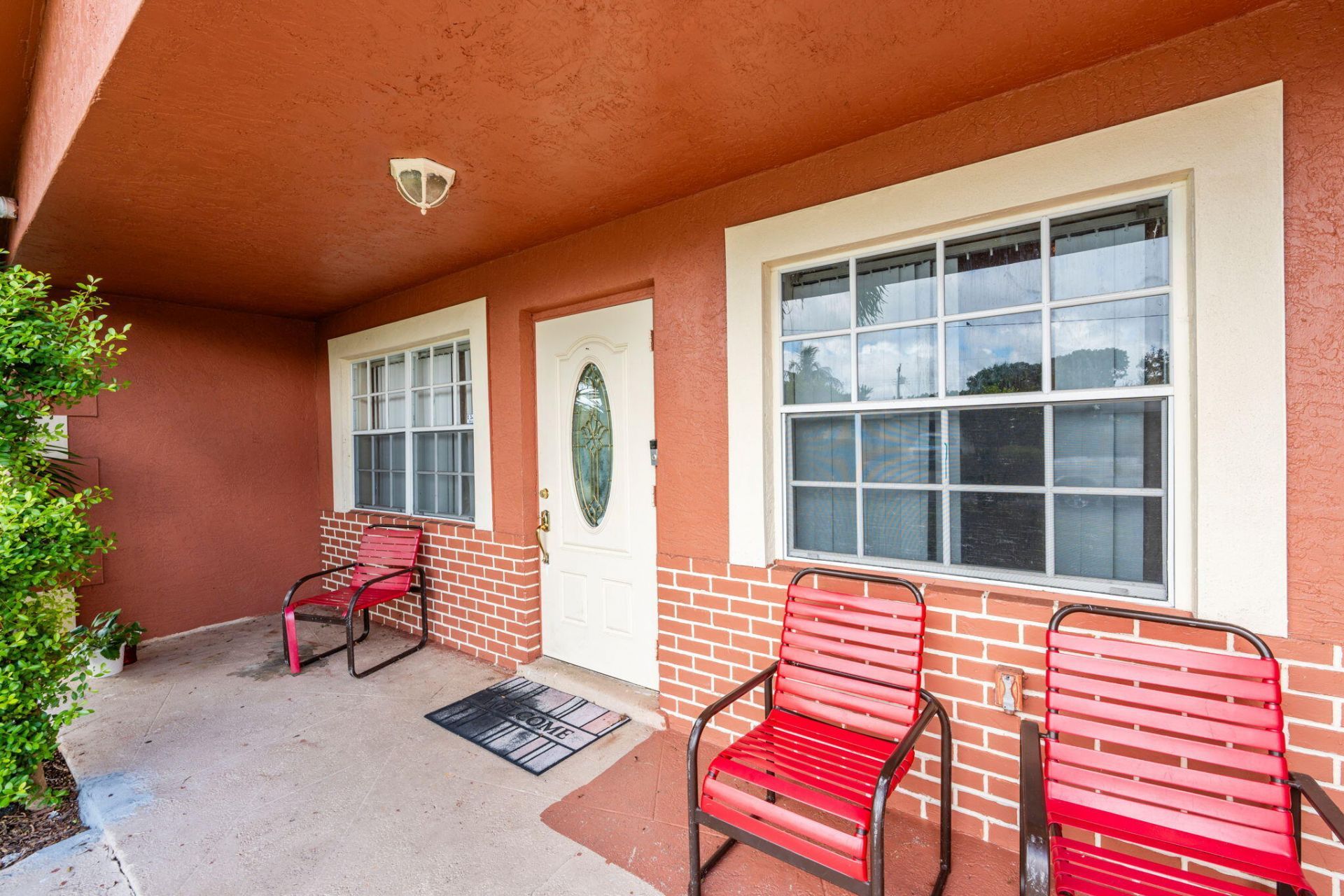 524 NW 9th Avenue, Boynton Beach, FL 33435 Photo