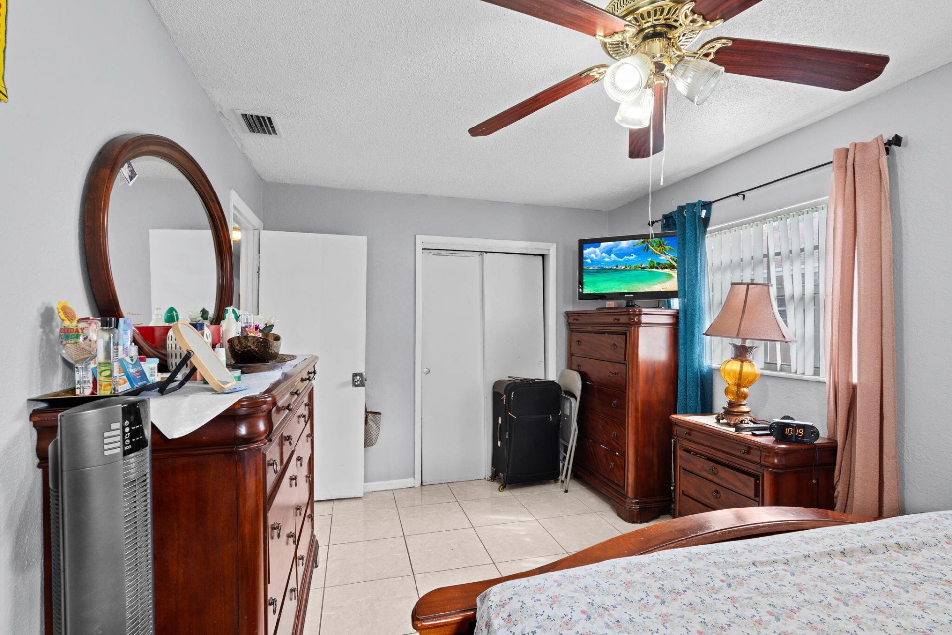 524 NW 9th Avenue, Boynton Beach, FL 33435 Photo