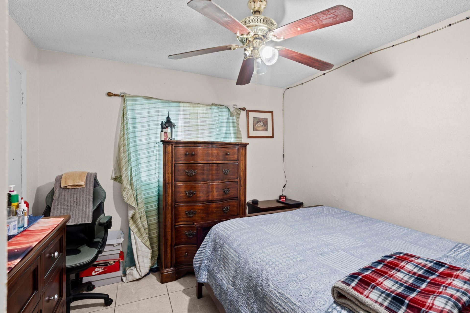 524 NW 9th Avenue, Boynton Beach, FL 33435 Photo