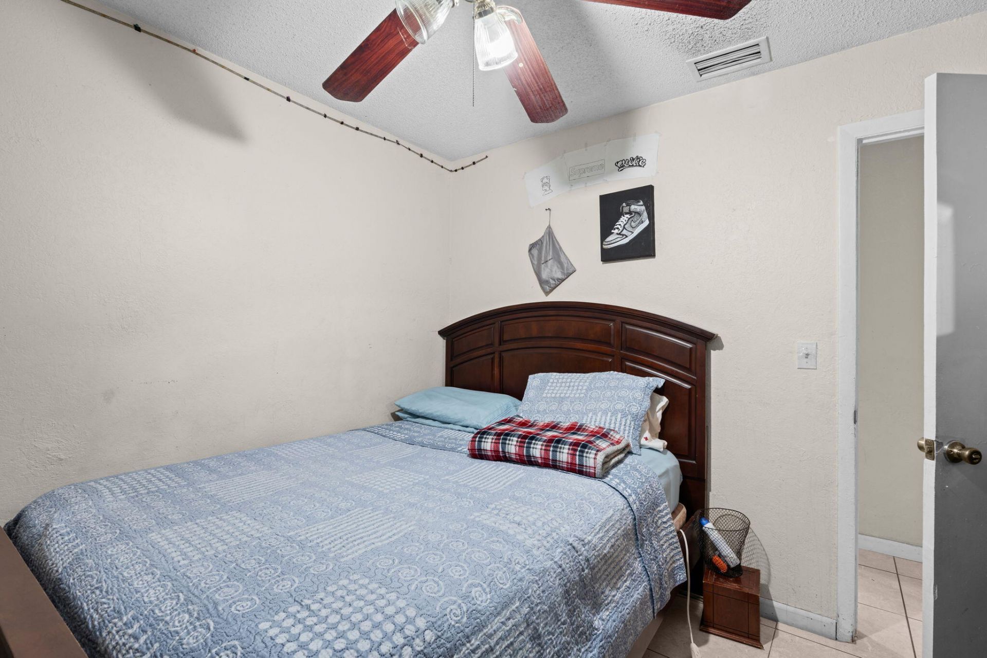 524 NW 9th Avenue, Boynton Beach, FL 33435 Photo