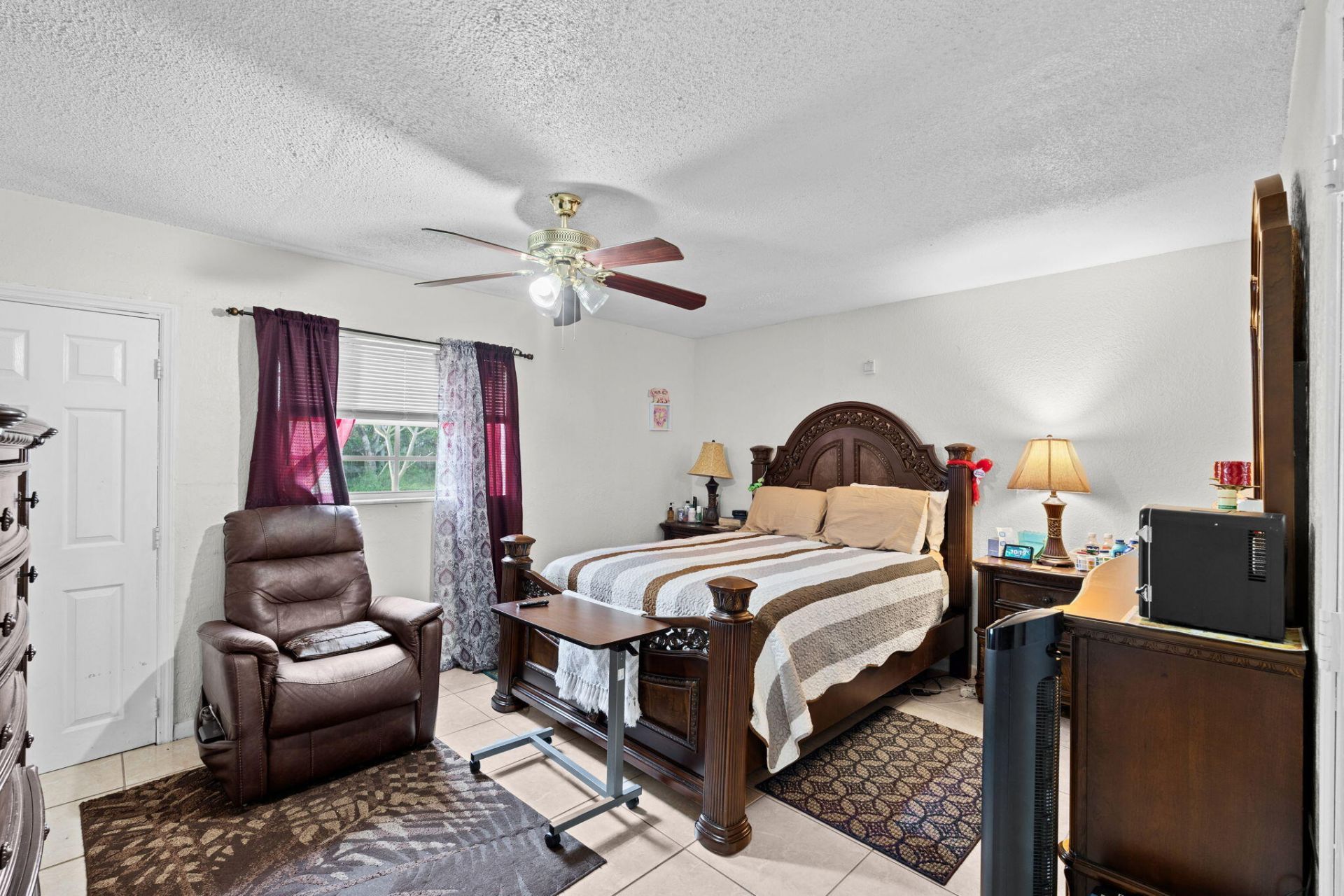 524 NW 9th Avenue, Boynton Beach, FL 33435 Photo