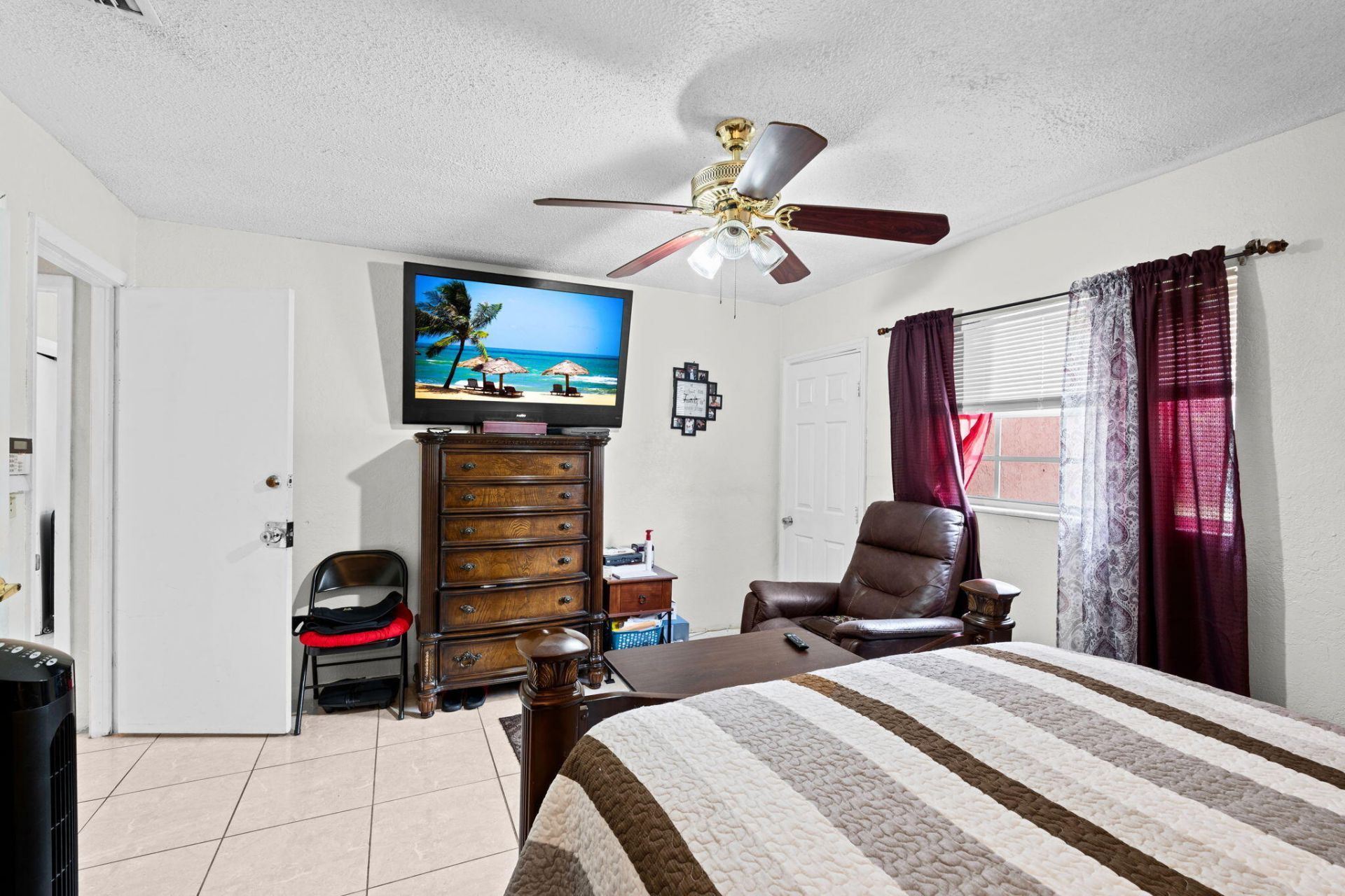 524 NW 9th Avenue, Boynton Beach, FL 33435 Photo