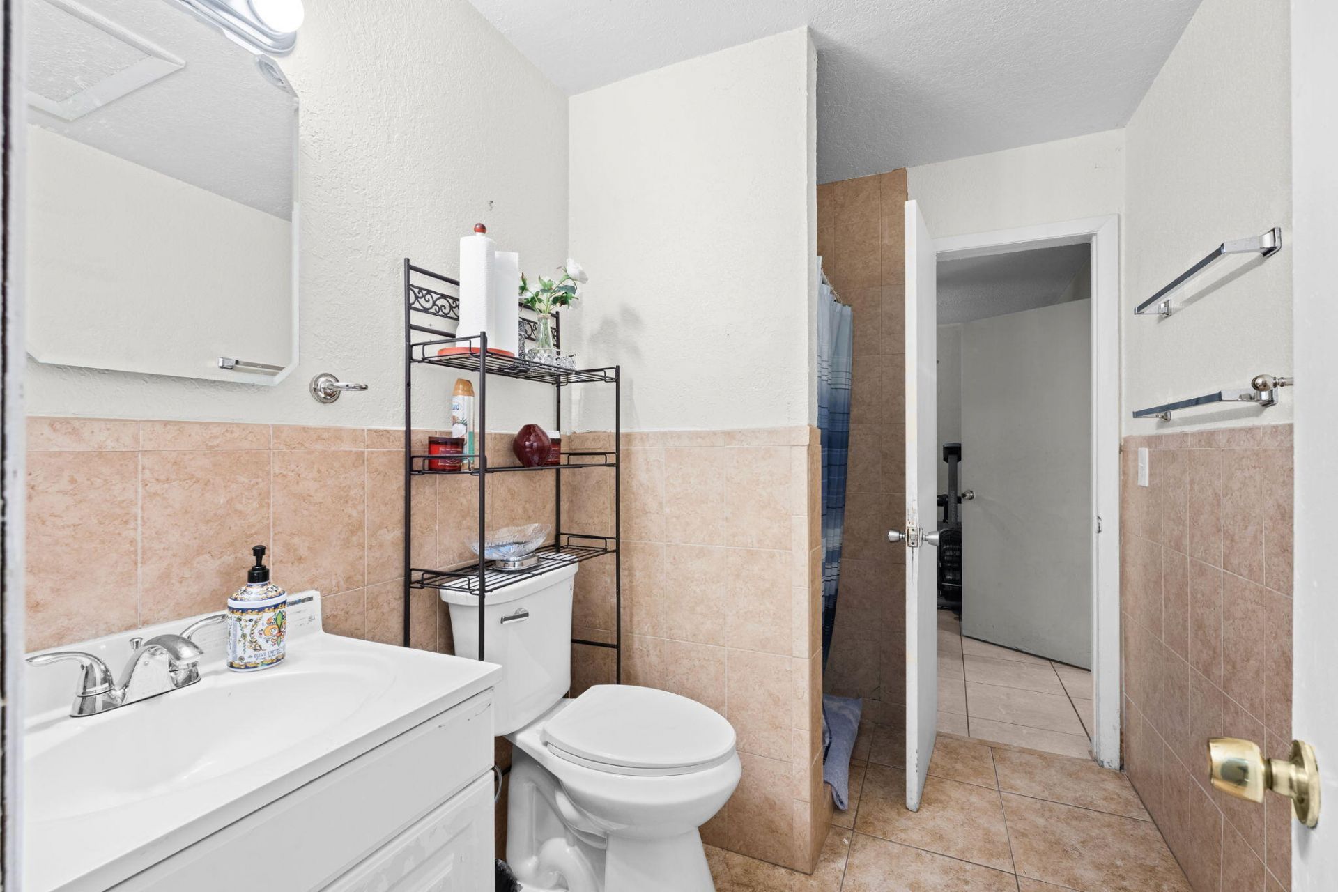 524 NW 9th Avenue, Boynton Beach, FL 33435 Photo