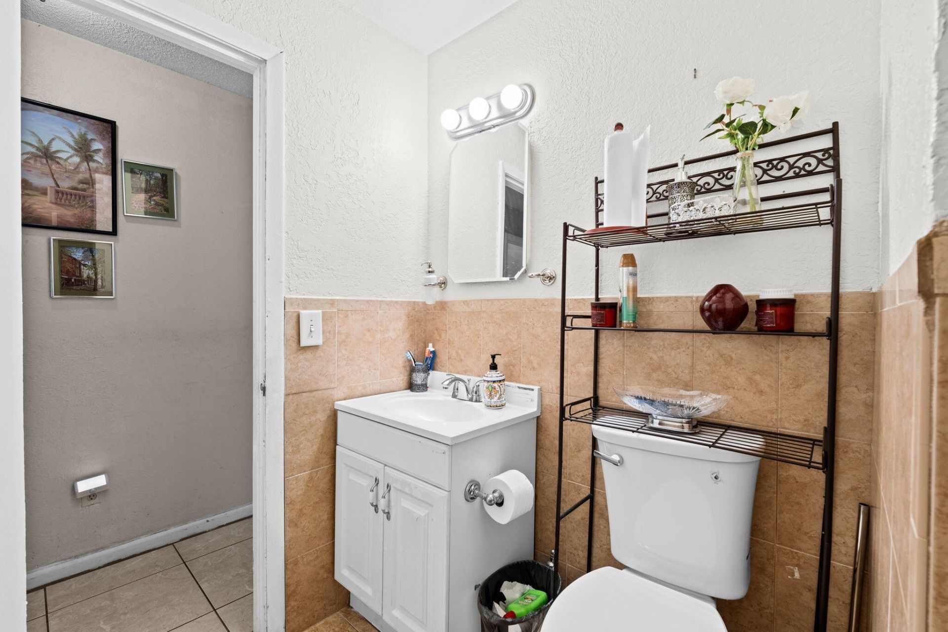 524 NW 9th Avenue, Boynton Beach, FL 33435 Photo