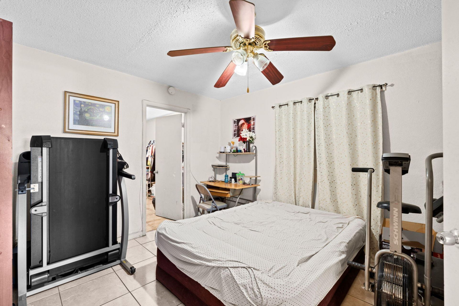 524 NW 9th Avenue, Boynton Beach, FL 33435 Photo