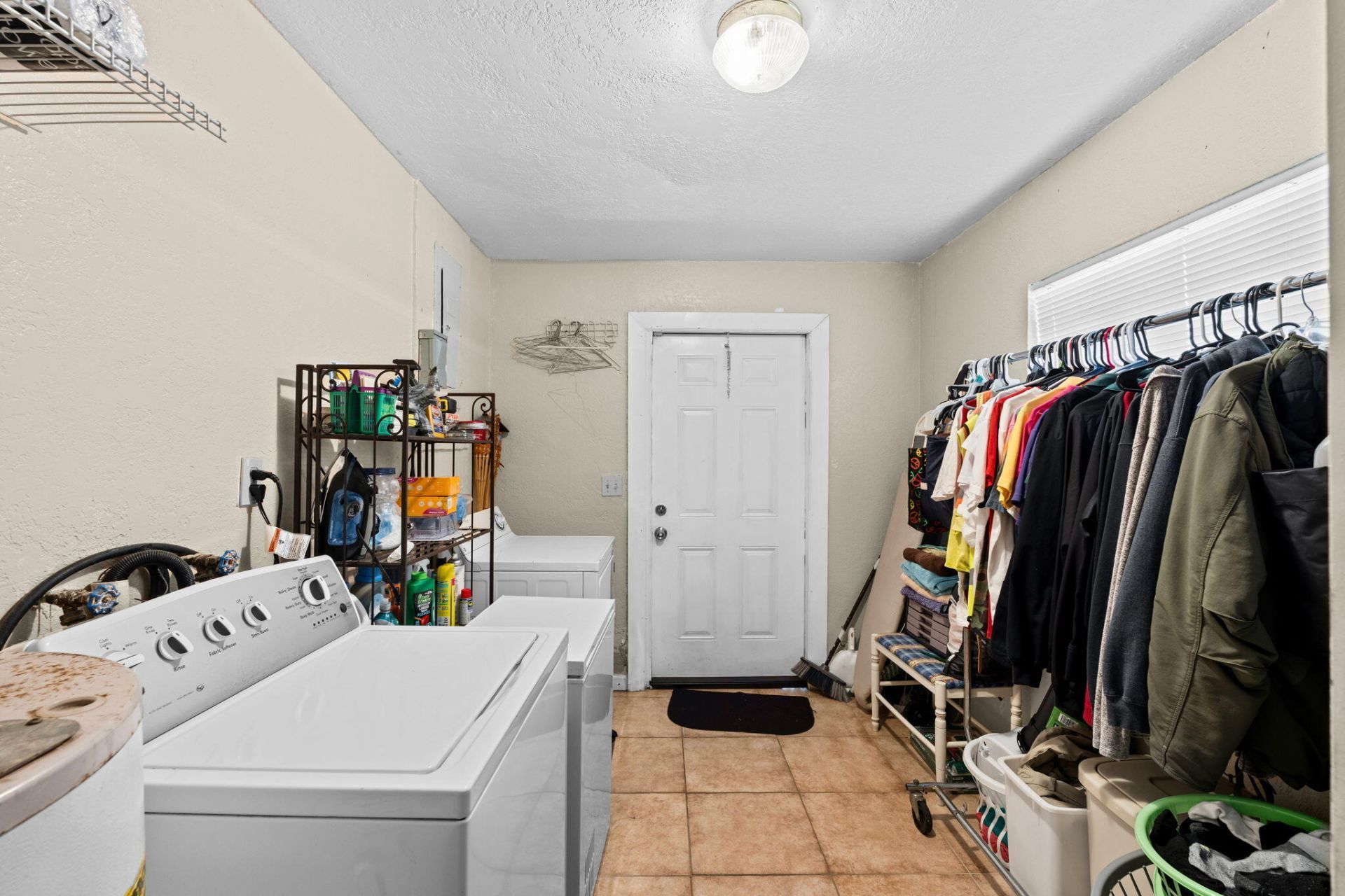 524 NW 9th Avenue, Boynton Beach, FL 33435 Photo