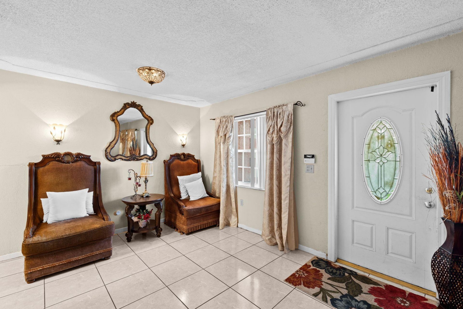 524 NW 9th Avenue, Boynton Beach, FL 33435 Photo
