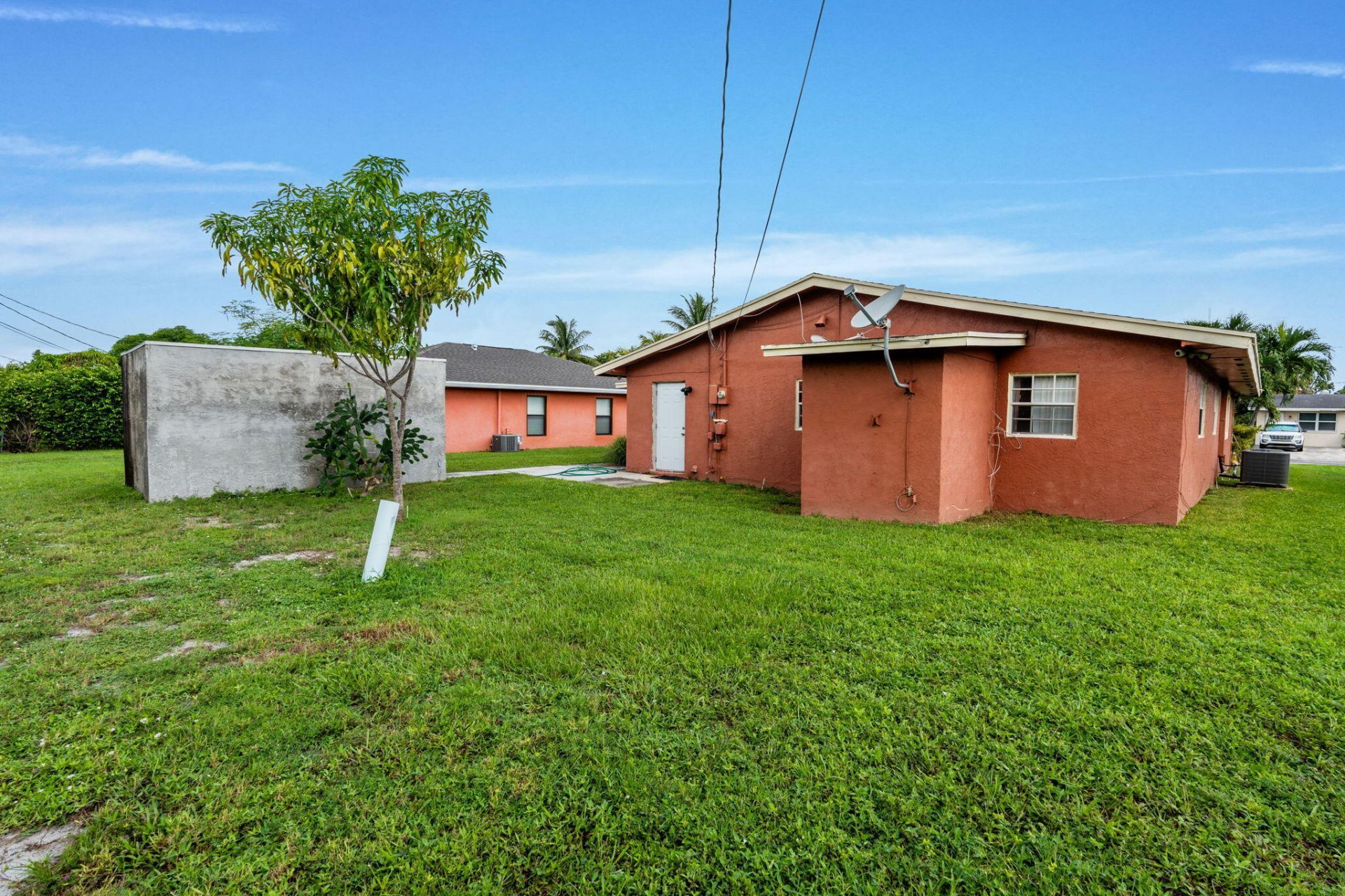 524 NW 9th Avenue, Boynton Beach, FL 33435 Photo