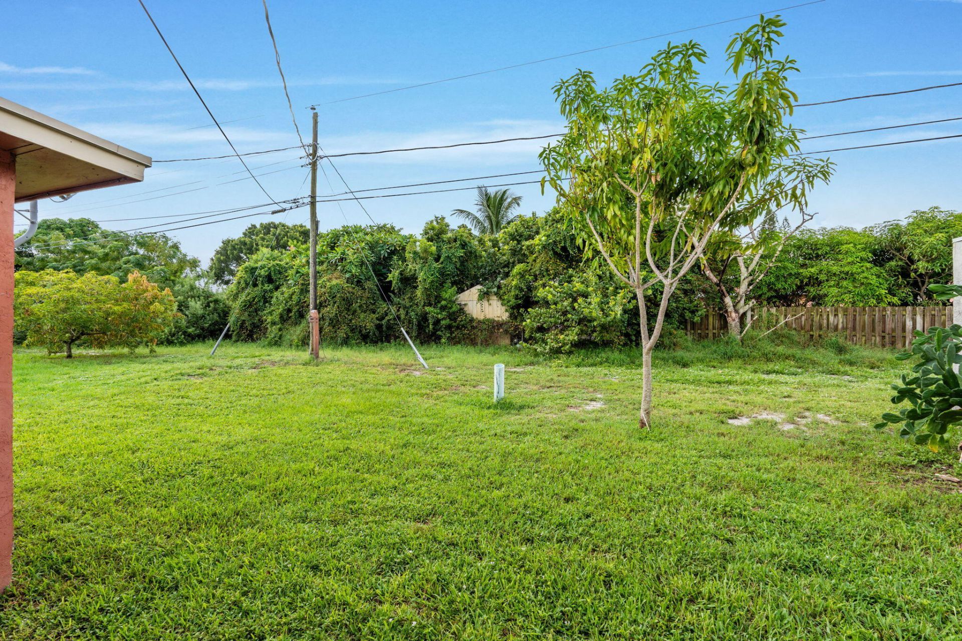 524 NW 9th Avenue, Boynton Beach, FL 33435 Photo