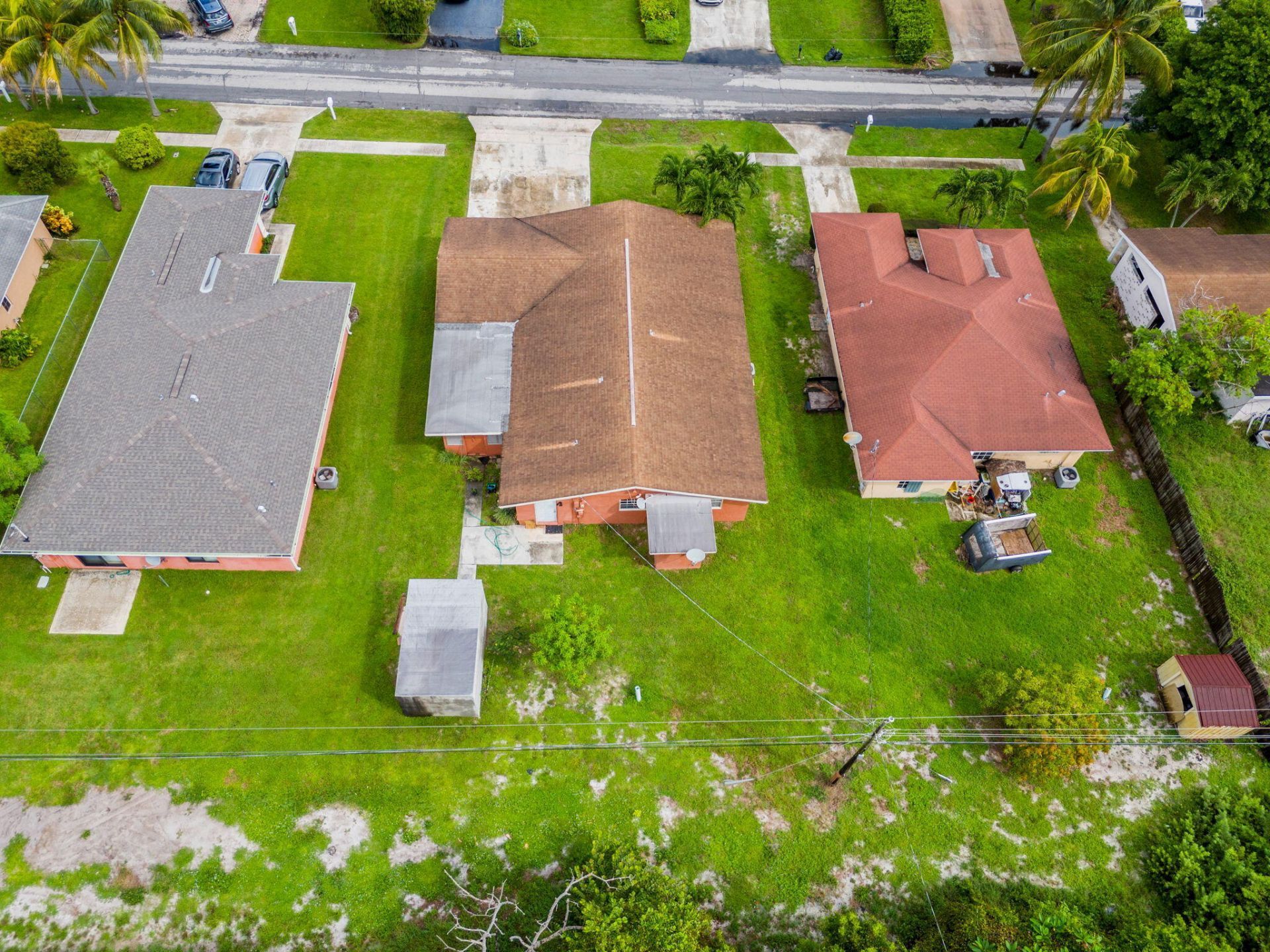 524 NW 9th Avenue, Boynton Beach, FL 33435 Photo