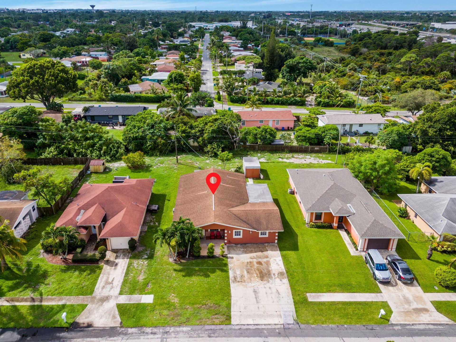 524 NW 9th Avenue, Boynton Beach, FL 33435 Photo