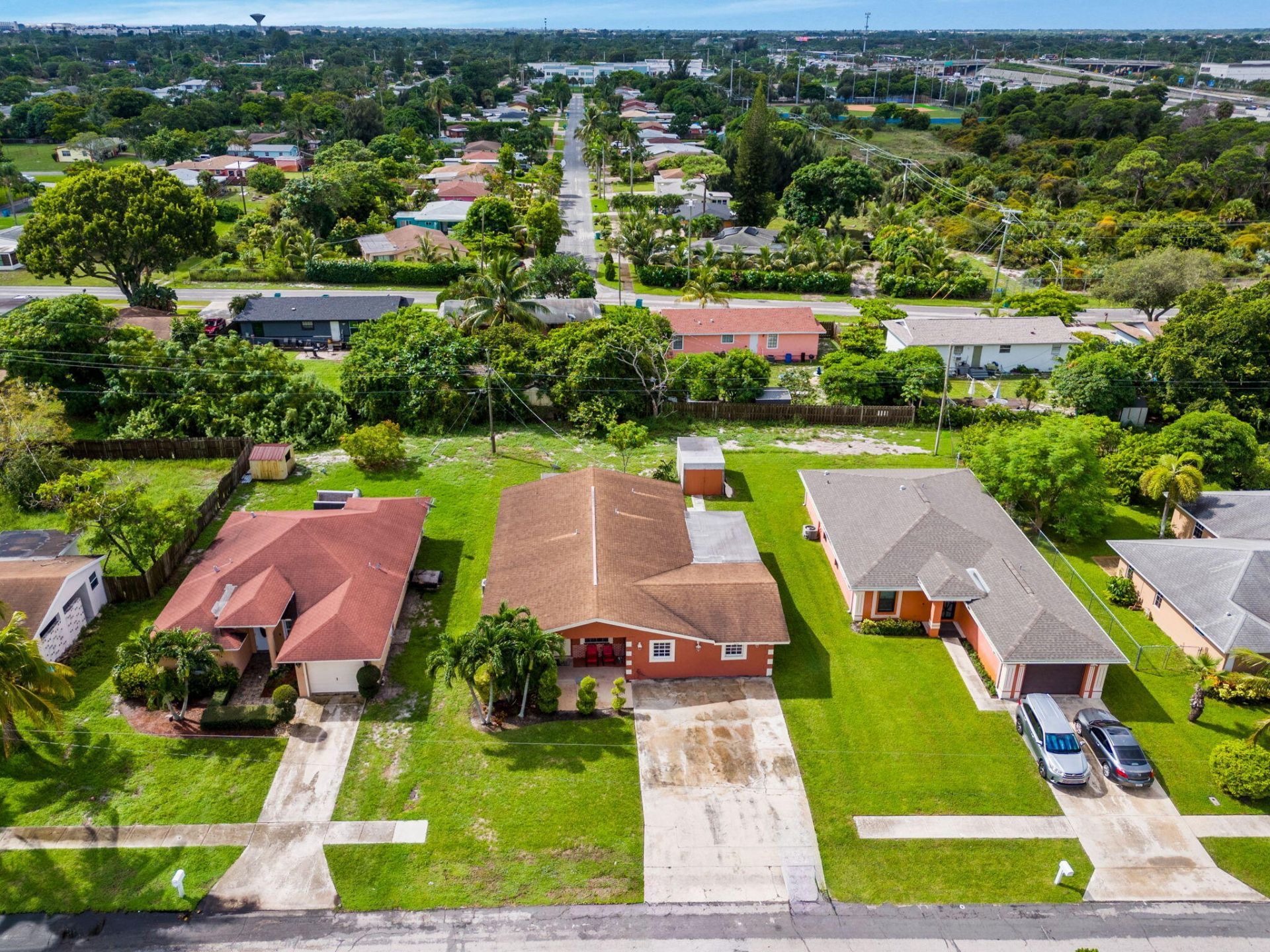 524 NW 9th Avenue, Boynton Beach, FL 33435 Photo