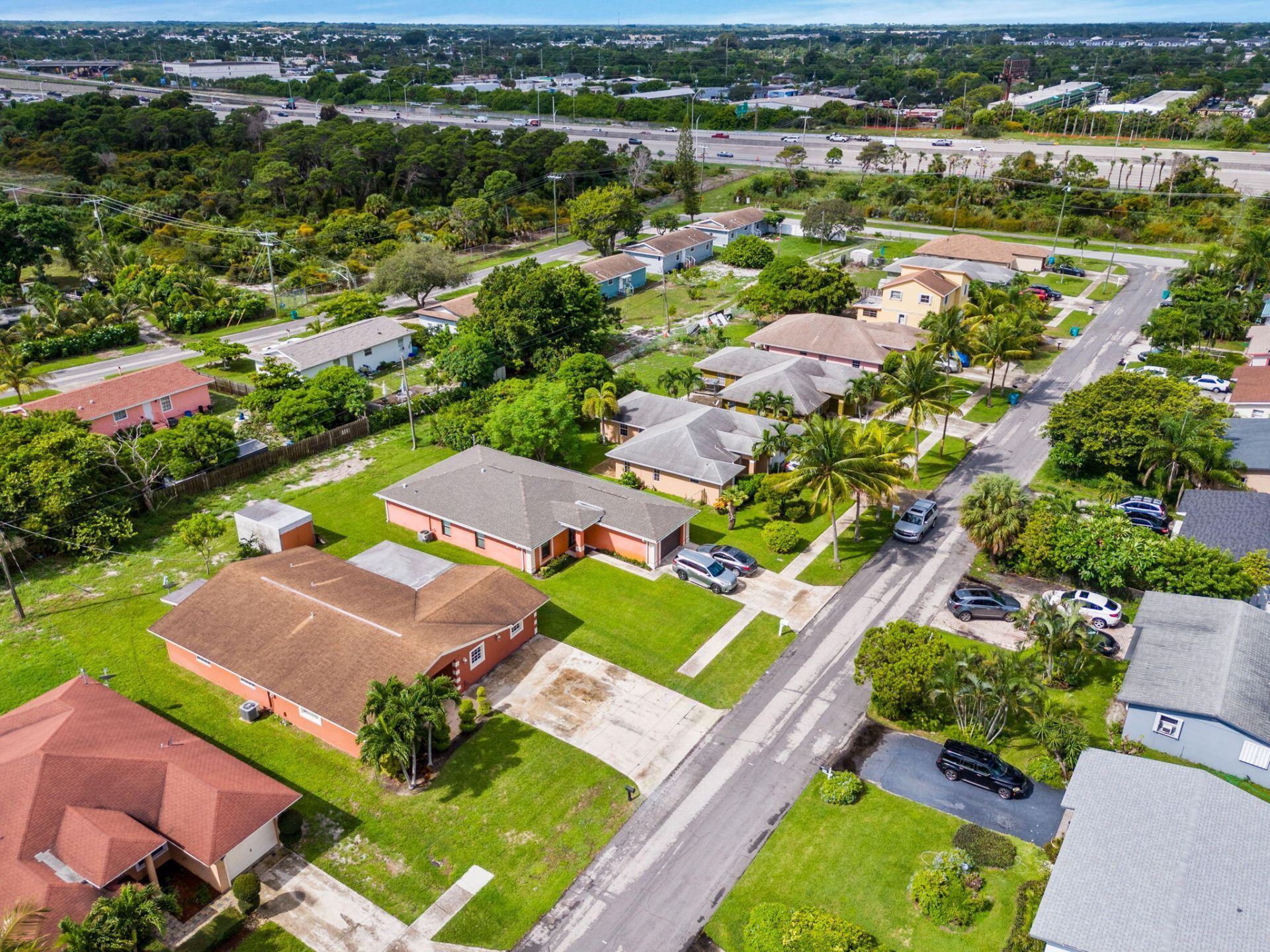 524 NW 9th Avenue, Boynton Beach, FL 33435 Photo