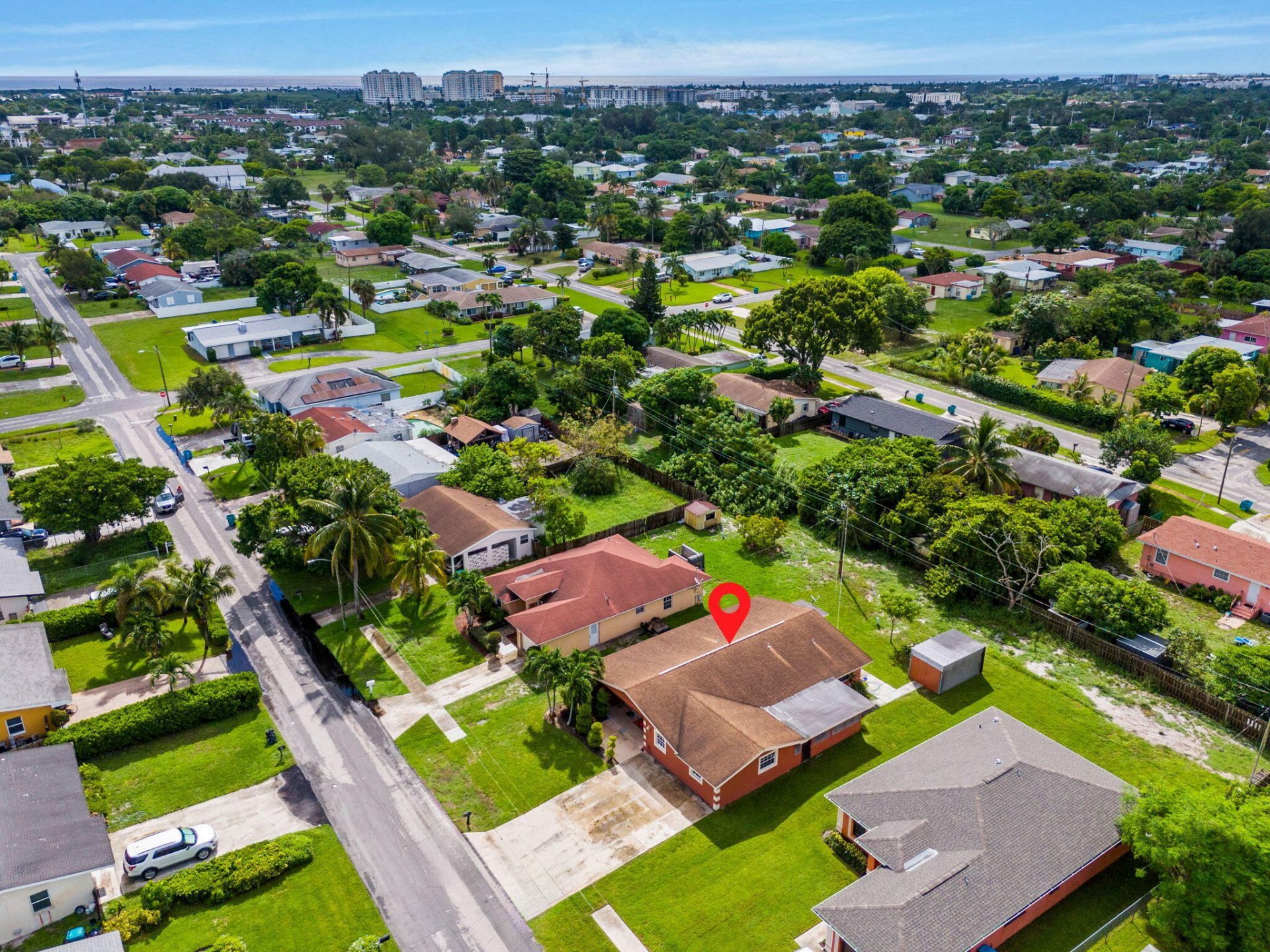 524 NW 9th Avenue, Boynton Beach, FL 33435 Photo