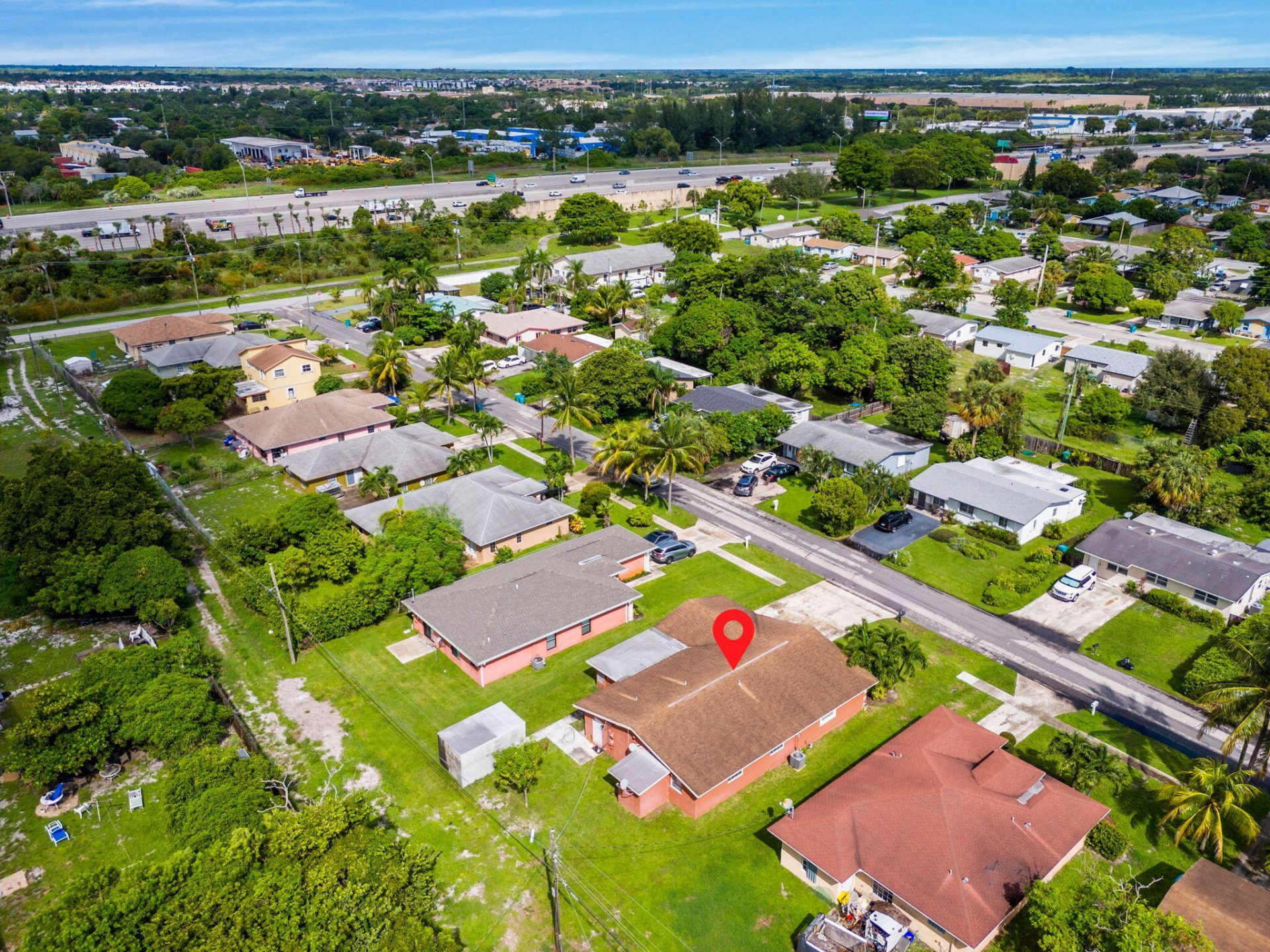 524 NW 9th Avenue, Boynton Beach, FL 33435 Photo