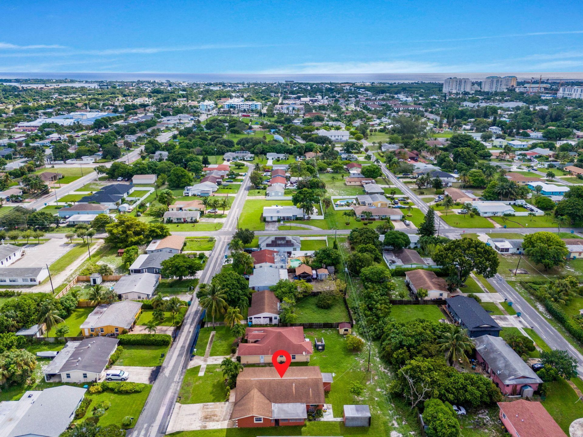 524 NW 9th Avenue, Boynton Beach, FL 33435 Photo