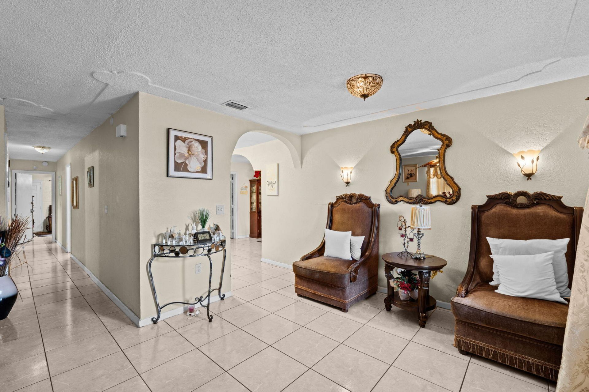 524 NW 9th Avenue, Boynton Beach, FL 33435 Photo