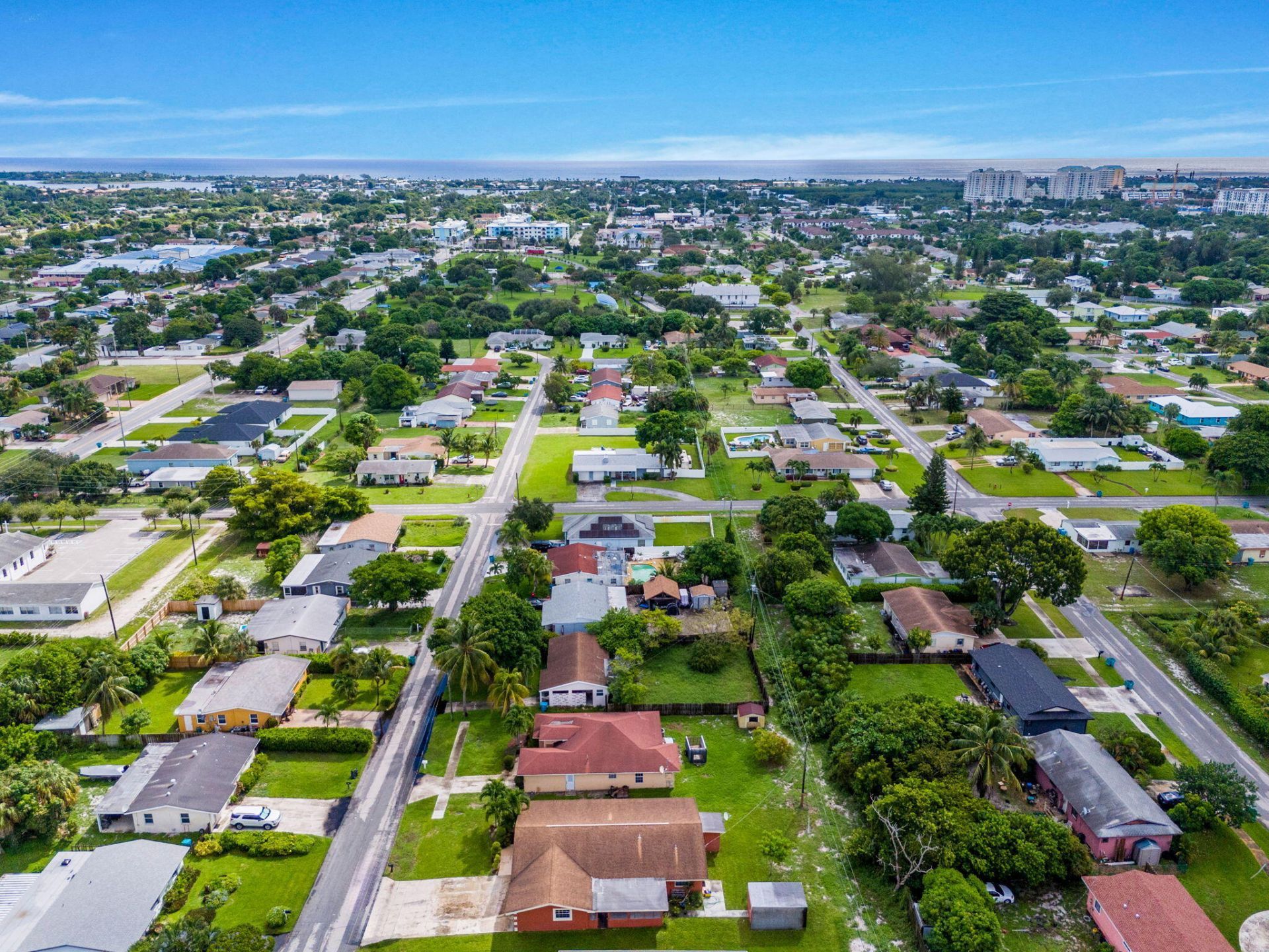524 NW 9th Avenue, Boynton Beach, FL 33435 Photo