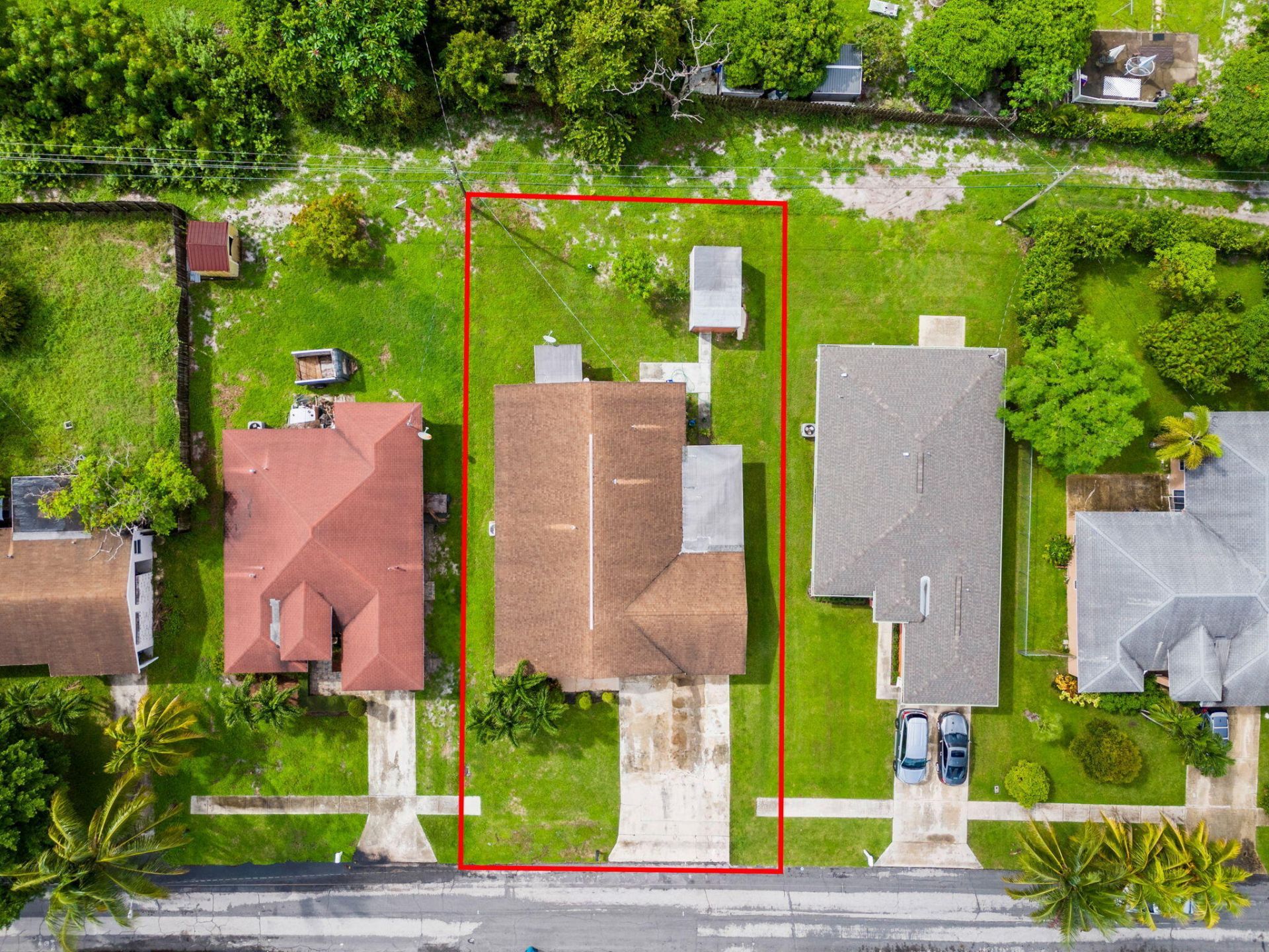 524 NW 9th Avenue, Boynton Beach, FL 33435 Photo