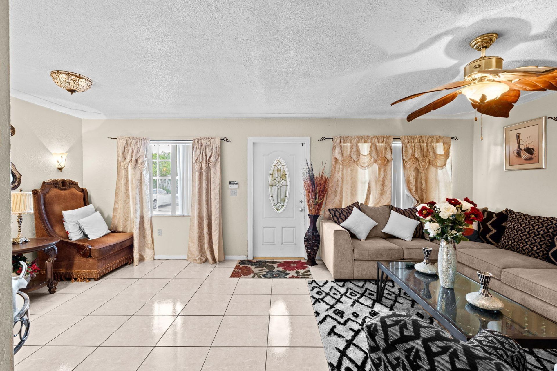 524 NW 9th Avenue, Boynton Beach, FL 33435 Photo