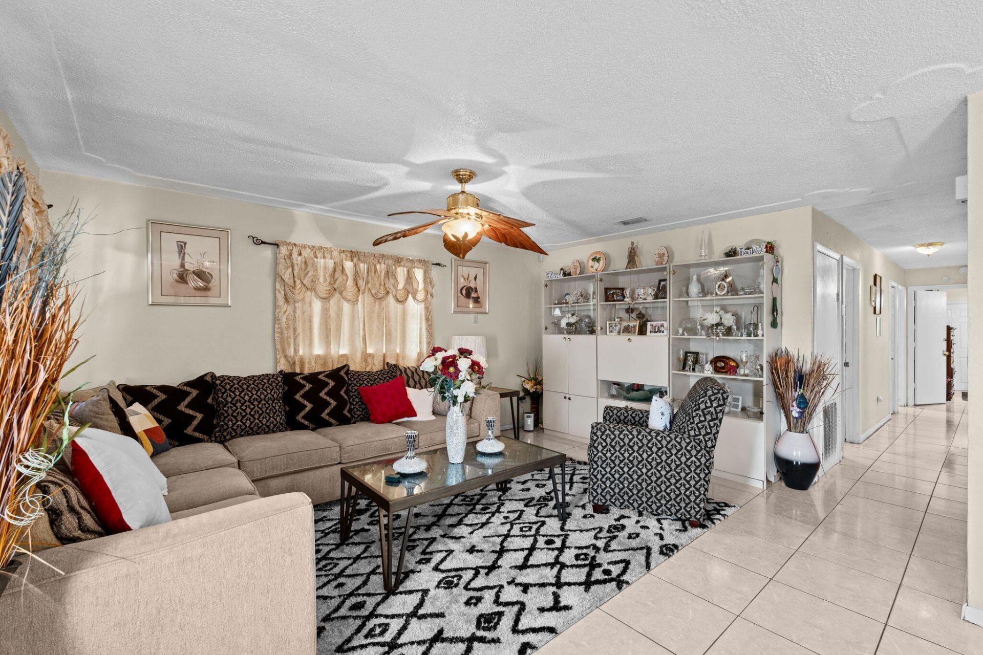524 NW 9th Avenue, Boynton Beach, FL 33435 Photo