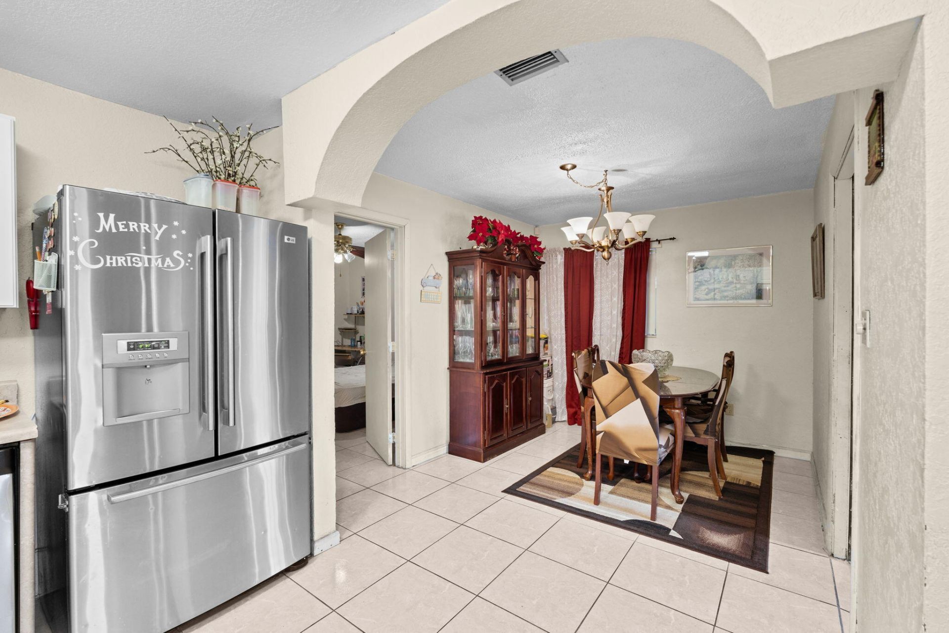 524 NW 9th Avenue, Boynton Beach, FL 33435 Photo