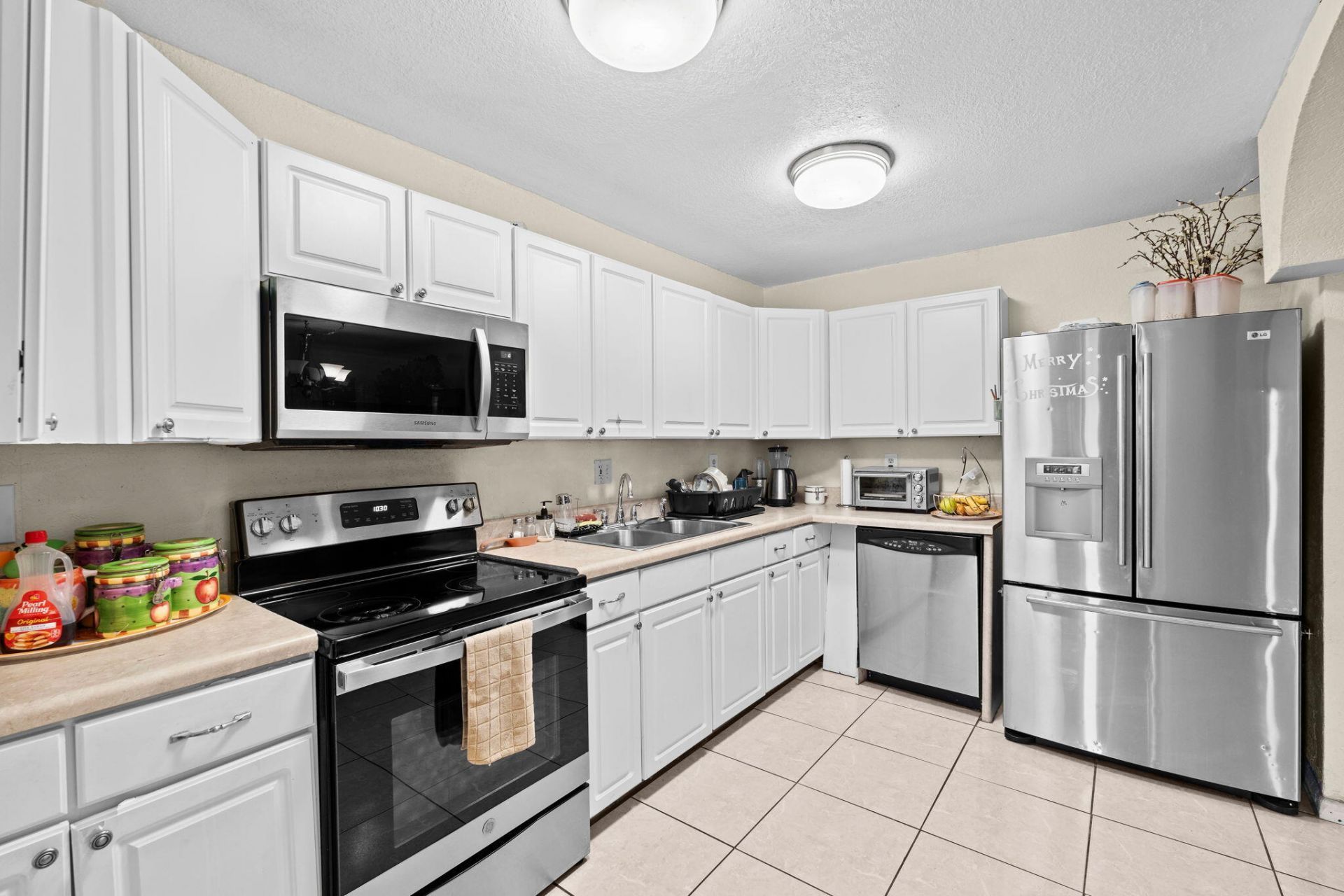 524 NW 9th Avenue, Boynton Beach, FL 33435 Photo