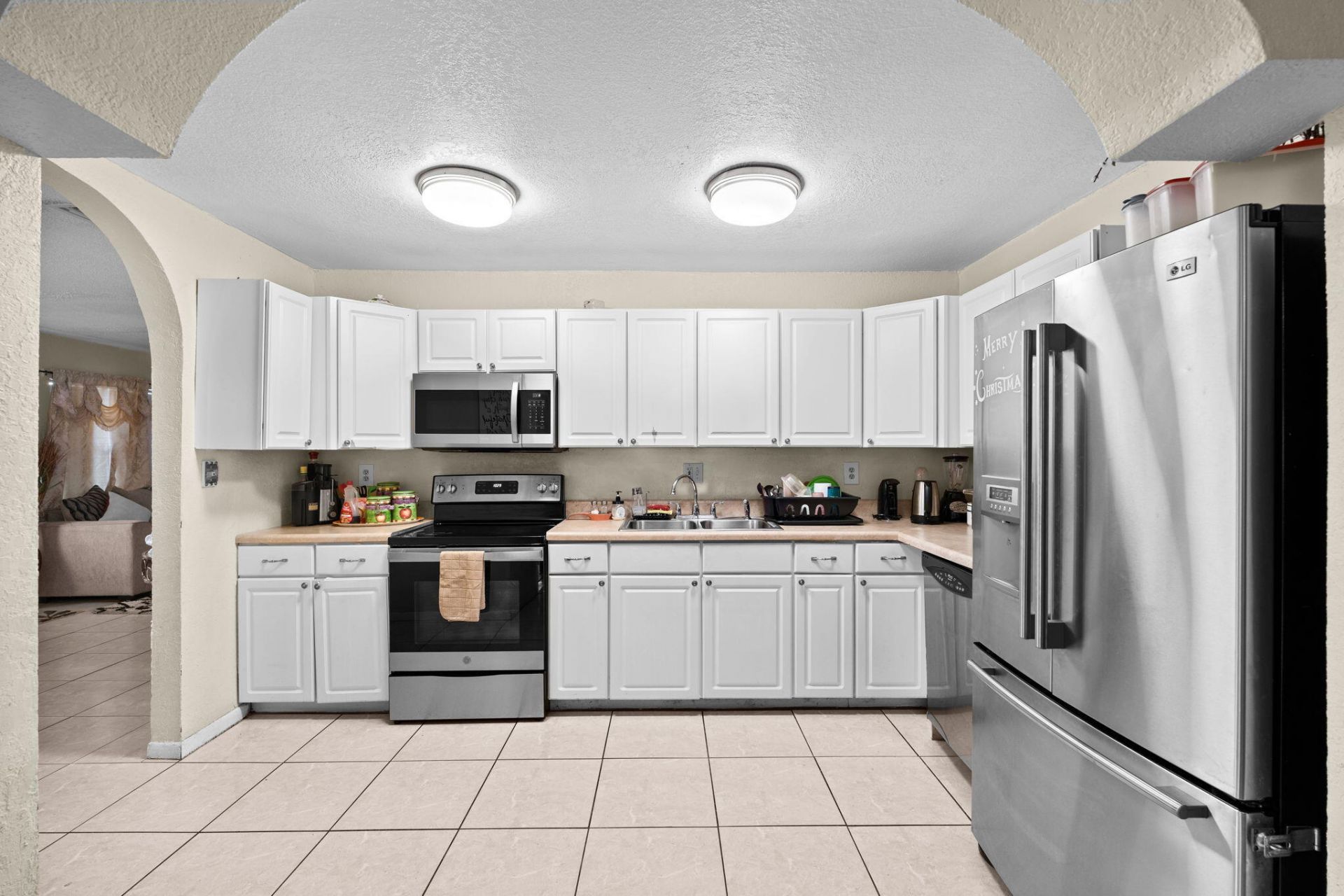 524 NW 9th Avenue, Boynton Beach, FL 33435 Photo