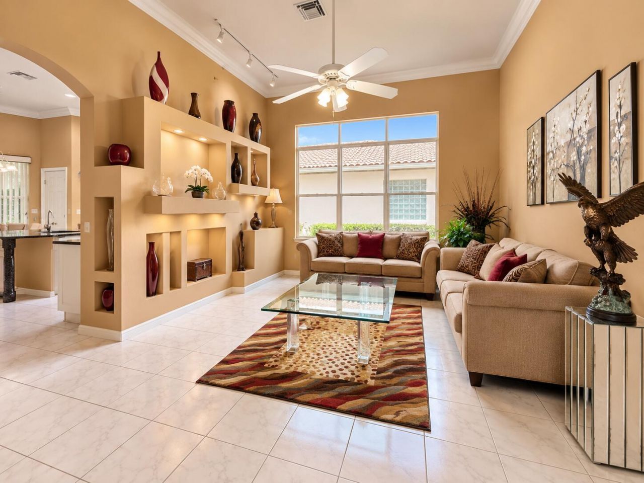 6435 Emerald Breeze Way, Boynton Beach, FL 33437 Photo