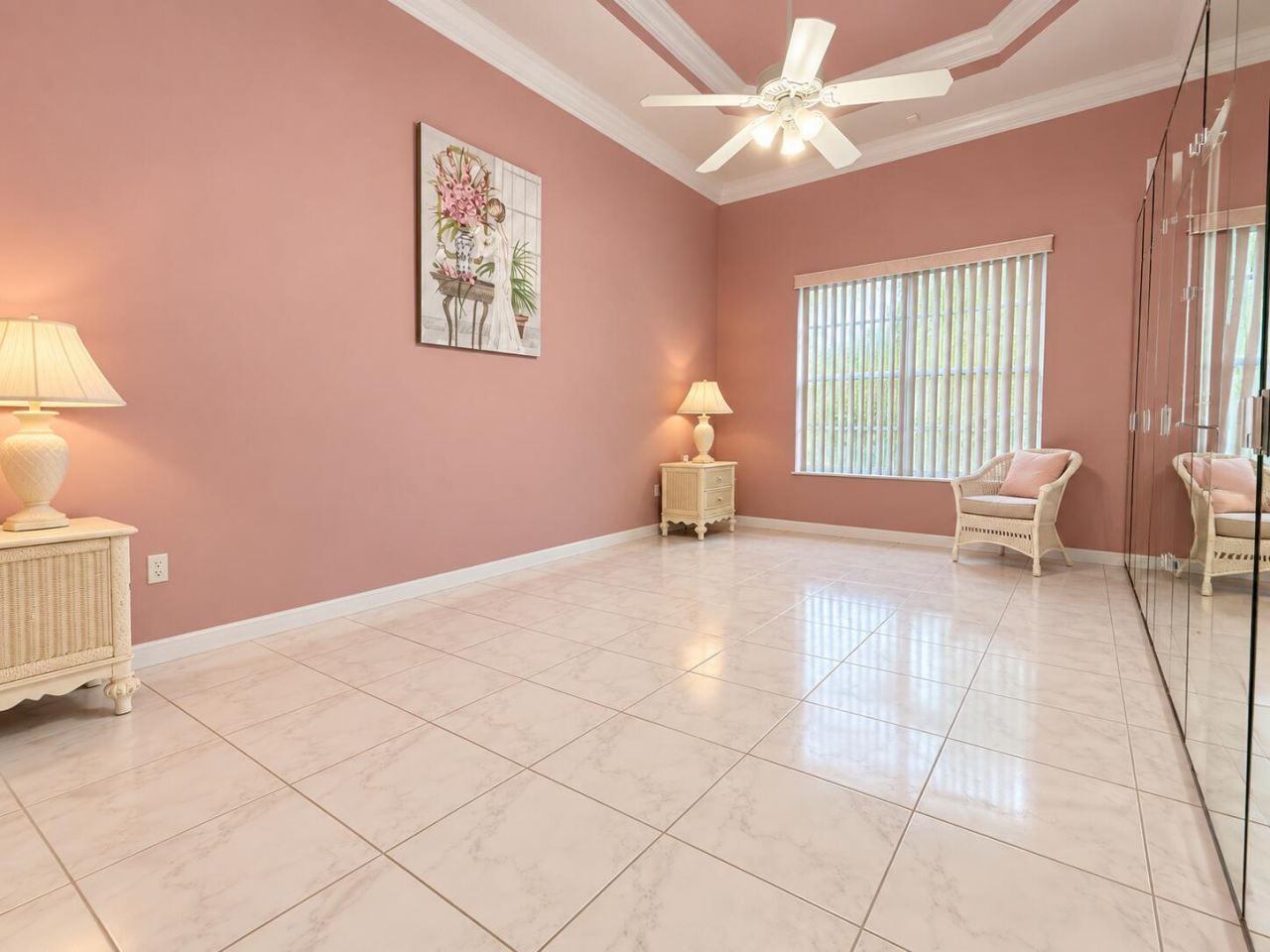 6435 Emerald Breeze Way, Boynton Beach, FL 33437 Photo