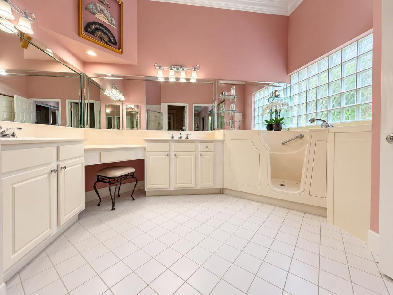 6435 Emerald Breeze Way, Boynton Beach, FL 33437 Photo