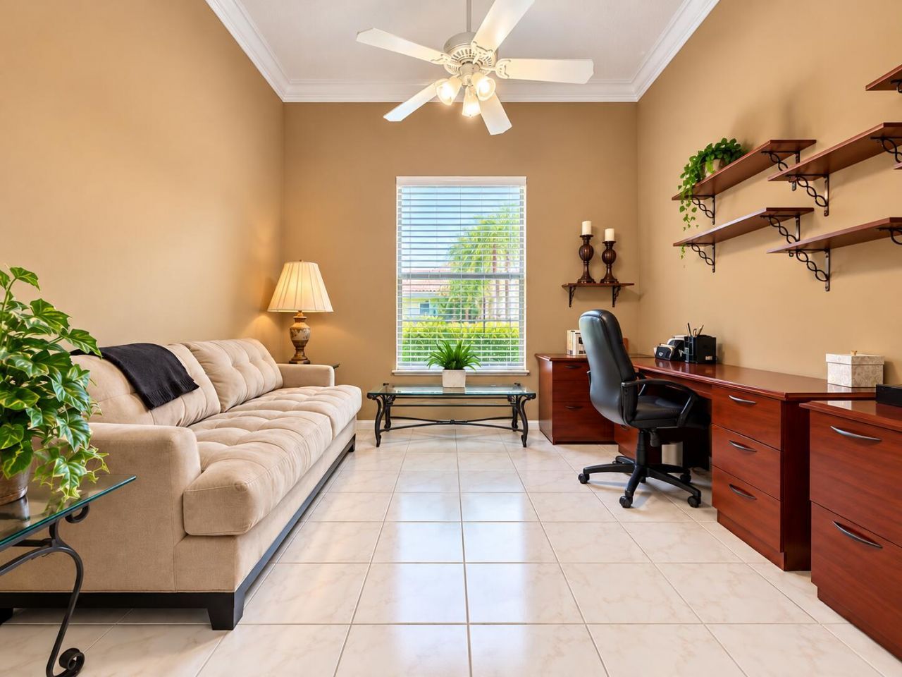 6435 Emerald Breeze Way, Boynton Beach, FL 33437 Photo