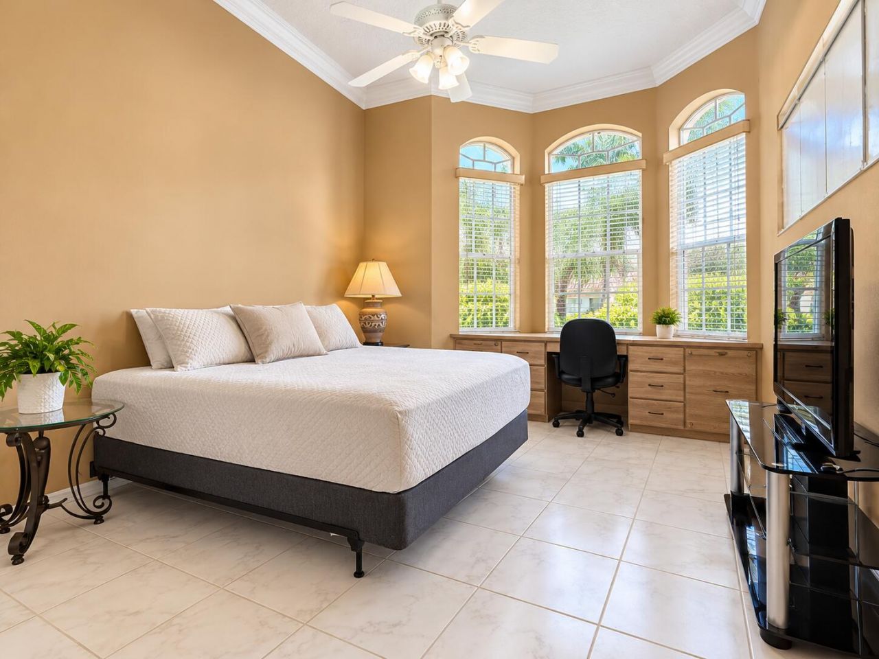 6435 Emerald Breeze Way, Boynton Beach, FL 33437 Photo