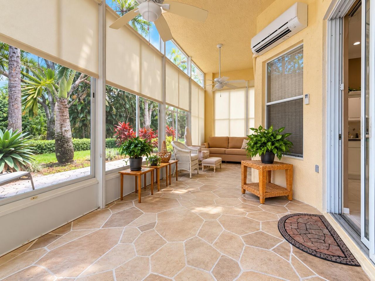 6435 Emerald Breeze Way, Boynton Beach, FL 33437 Photo