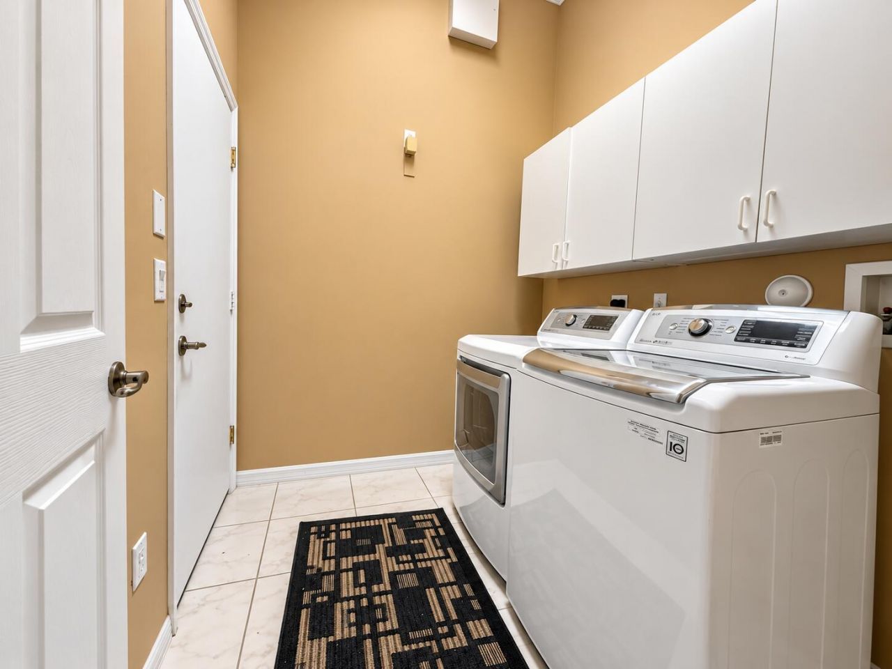 6435 Emerald Breeze Way, Boynton Beach, FL 33437 Photo