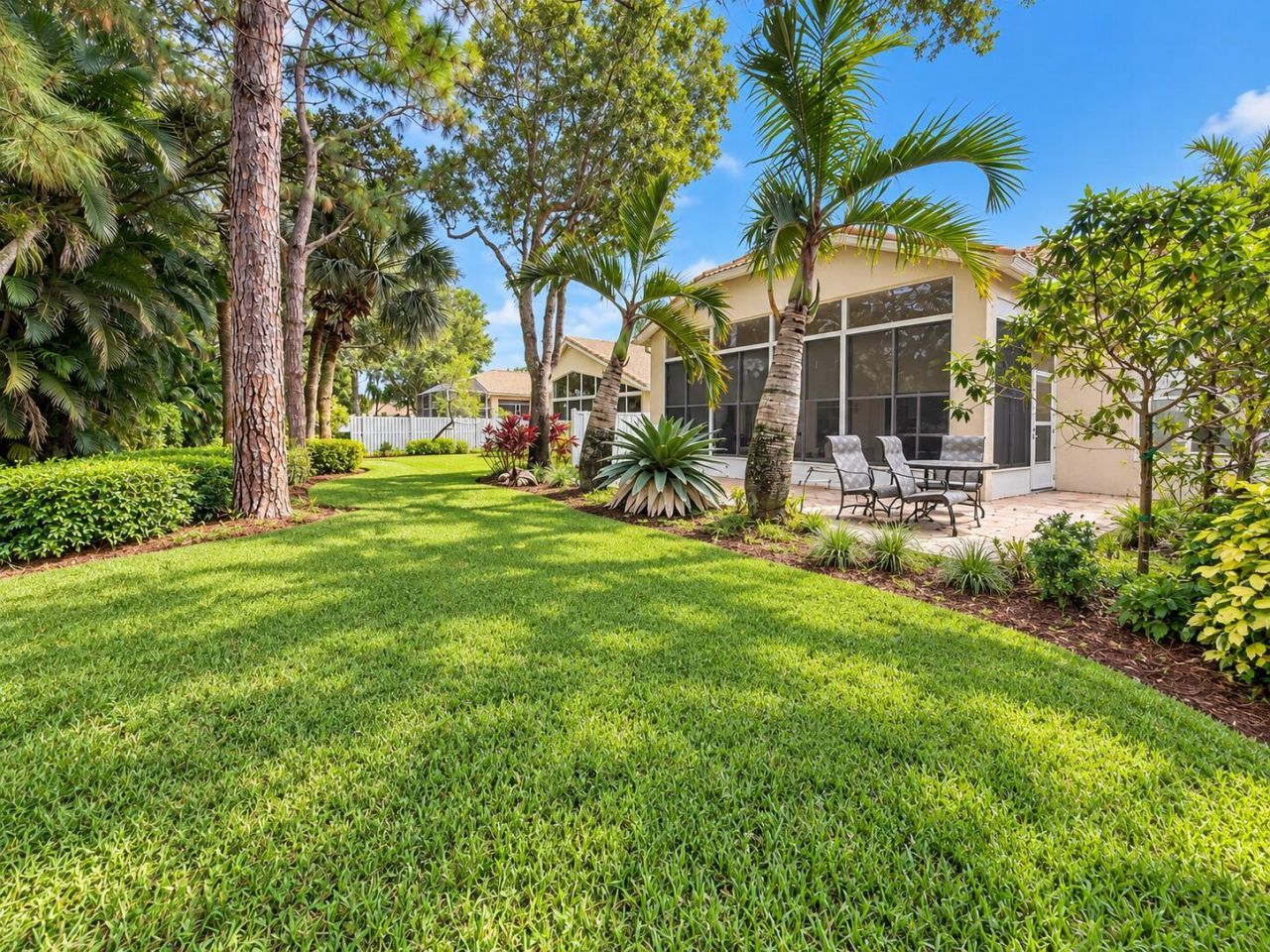 6435 Emerald Breeze Way, Boynton Beach, FL 33437 Photo