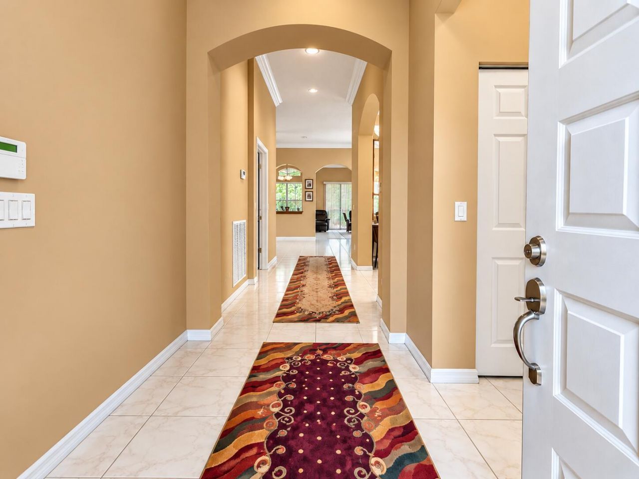 6435 Emerald Breeze Way, Boynton Beach, FL 33437 Photo