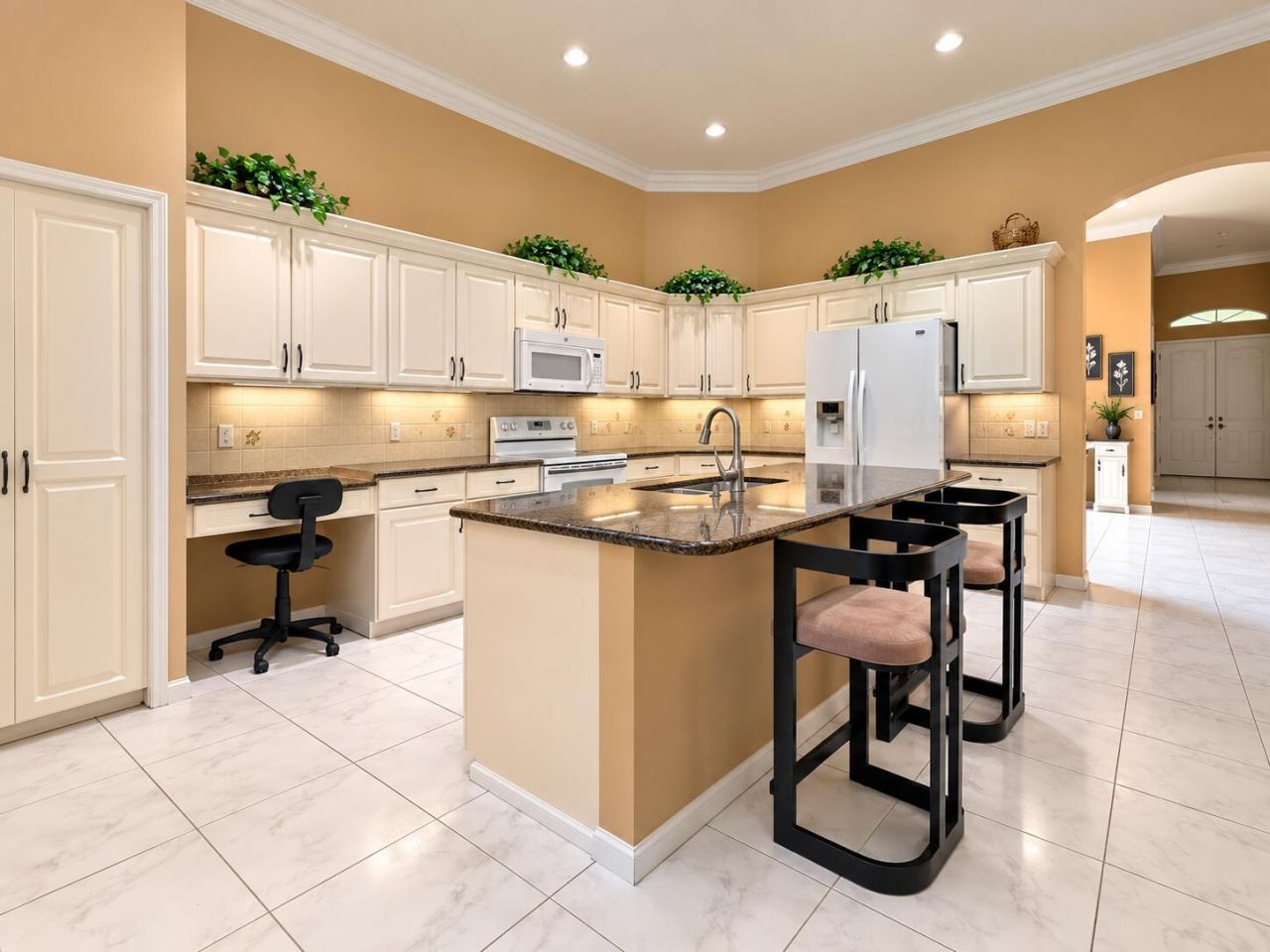 6435 Emerald Breeze Way, Boynton Beach, FL 33437 Photo