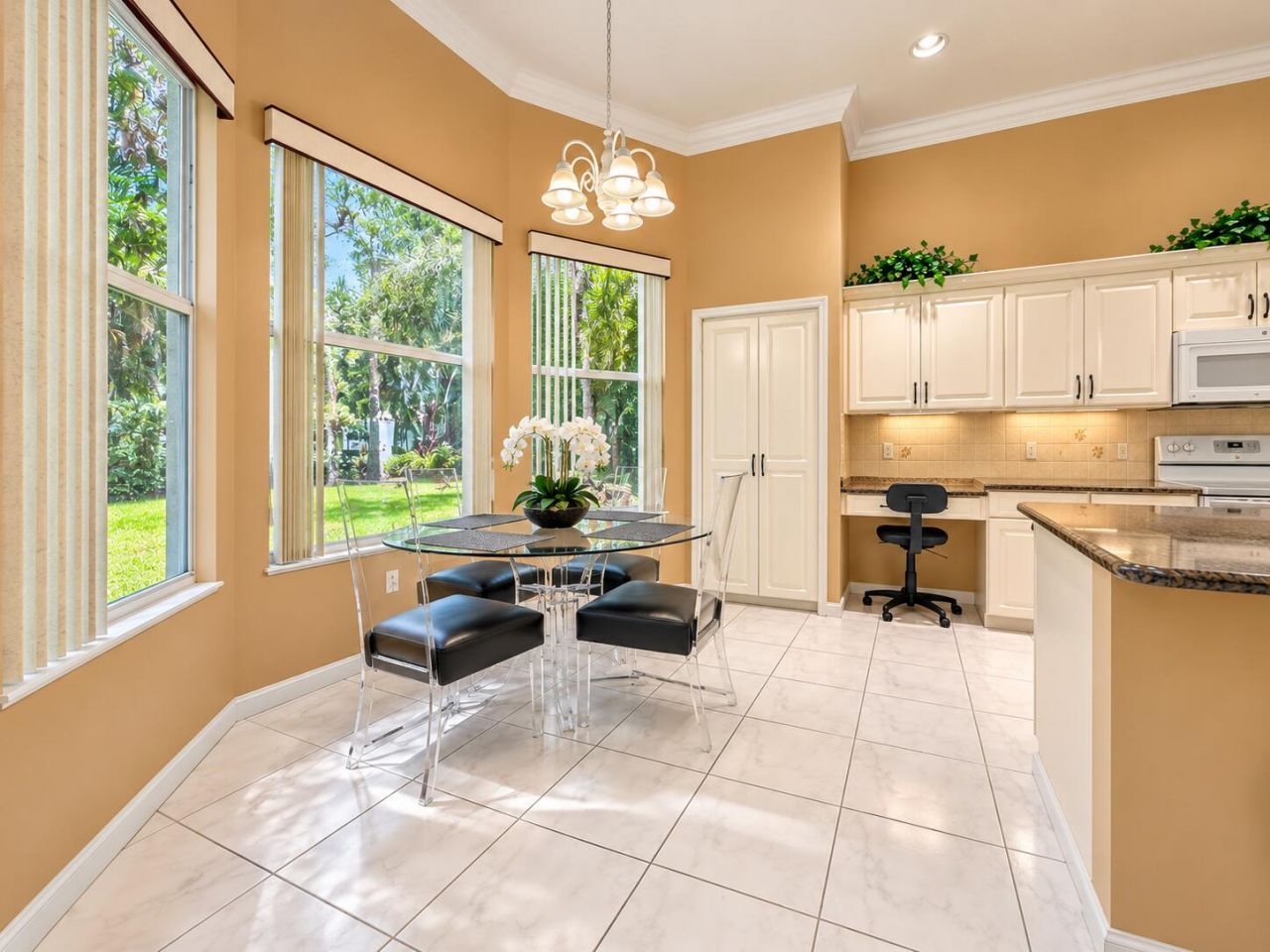 6435 Emerald Breeze Way, Boynton Beach, FL 33437 Photo