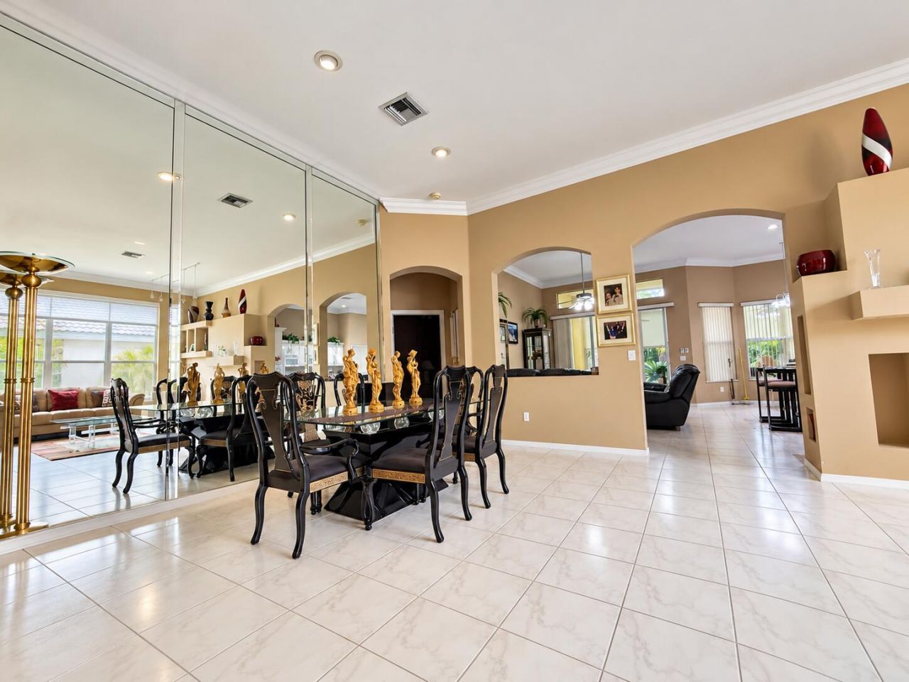 6435 Emerald Breeze Way, Boynton Beach, FL 33437 Photo