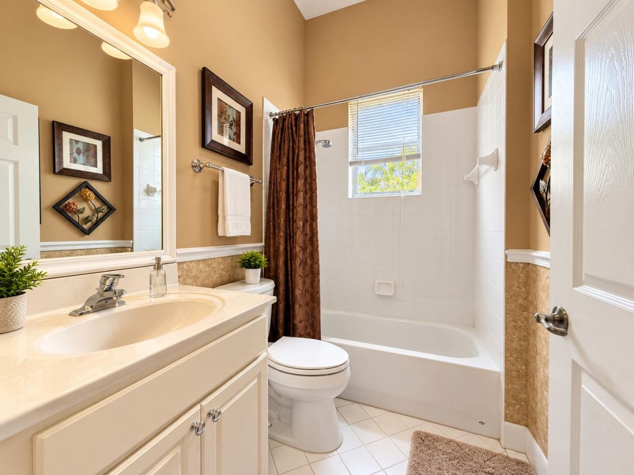 6435 Emerald Breeze Way, Boynton Beach, FL 33437 Photo