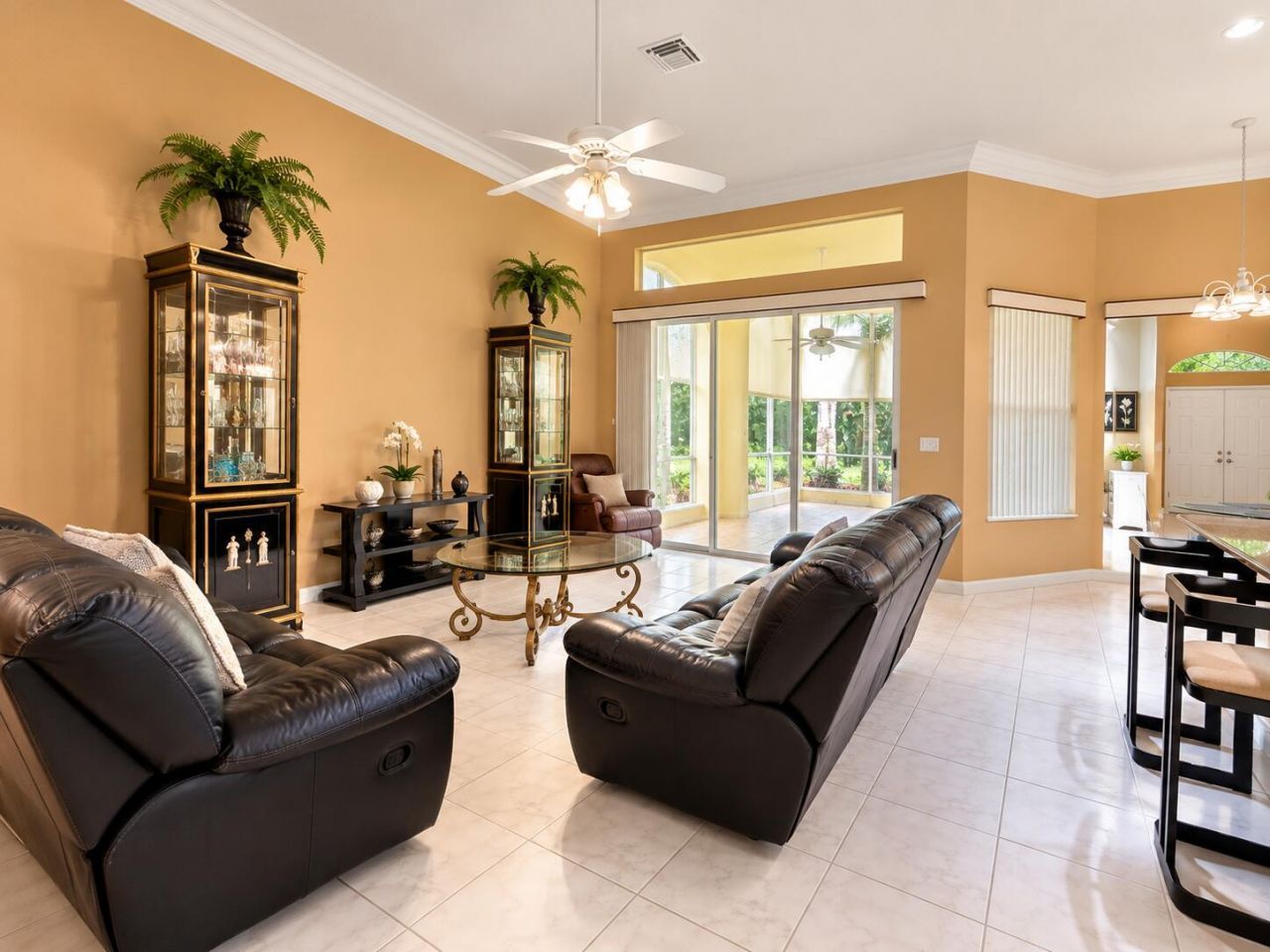 6435 Emerald Breeze Way, Boynton Beach, FL 33437 Photo