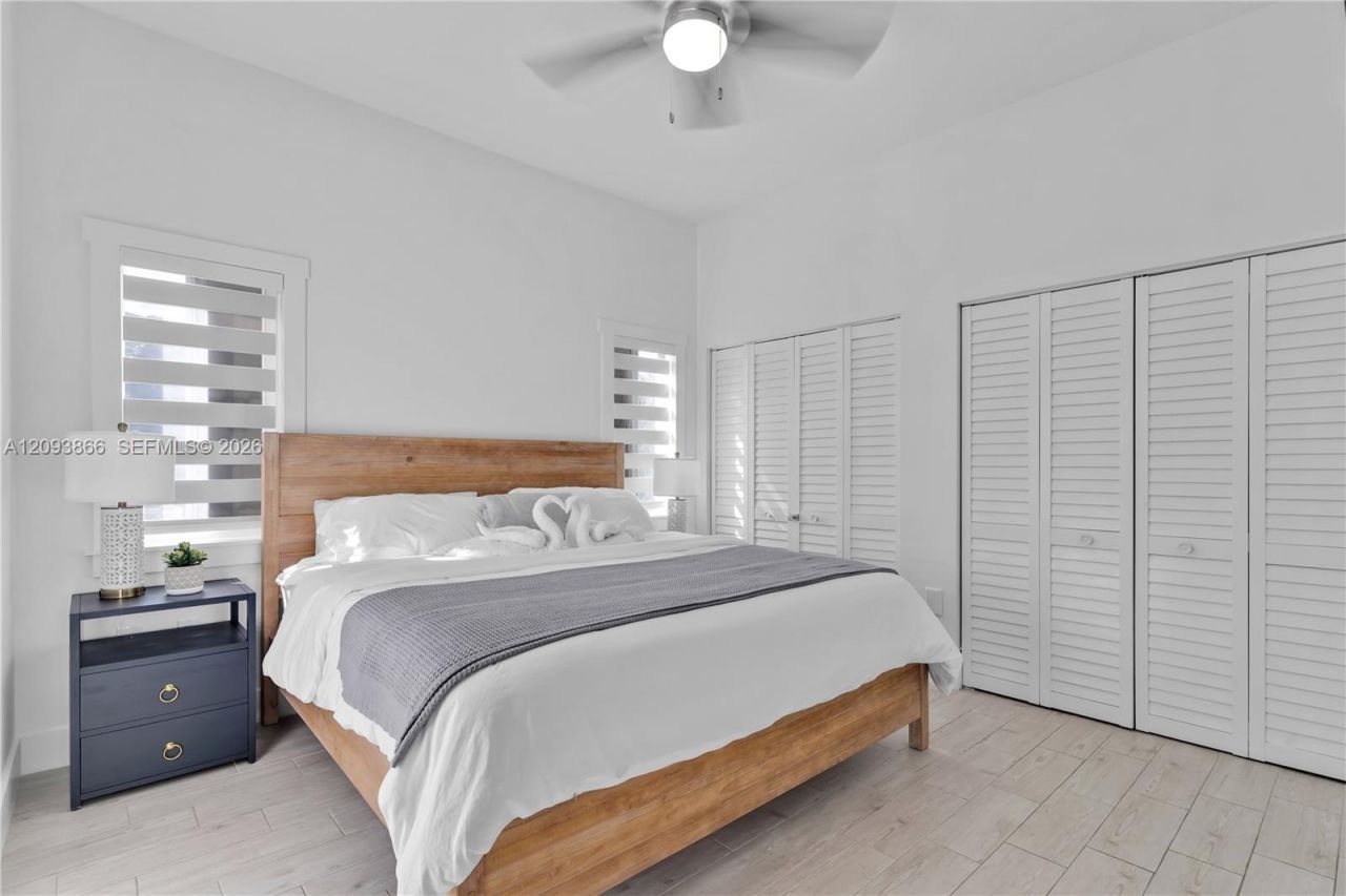 103 W Avenue A, Key Largo, FL 33037 Photo