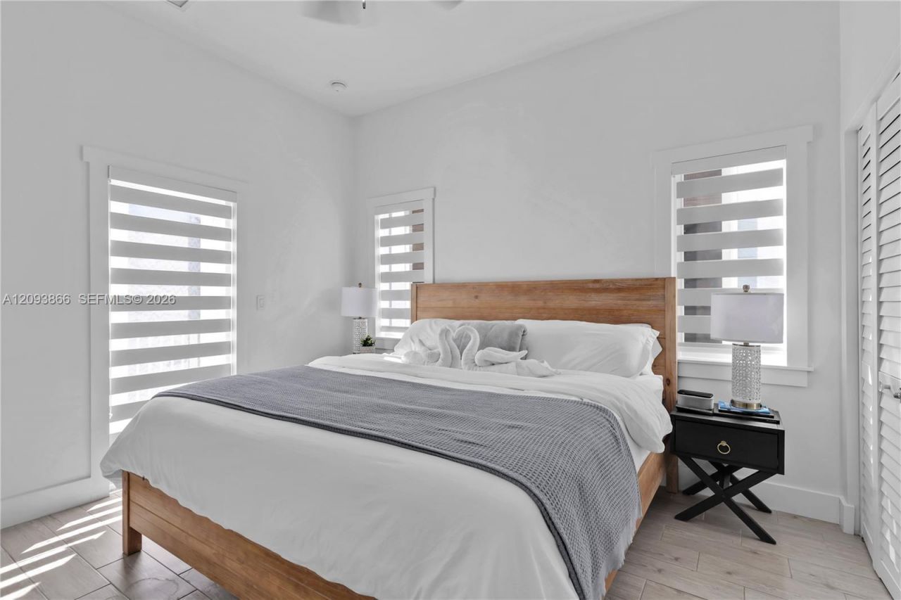 103 W Avenue A, Key Largo, FL 33037 Photo