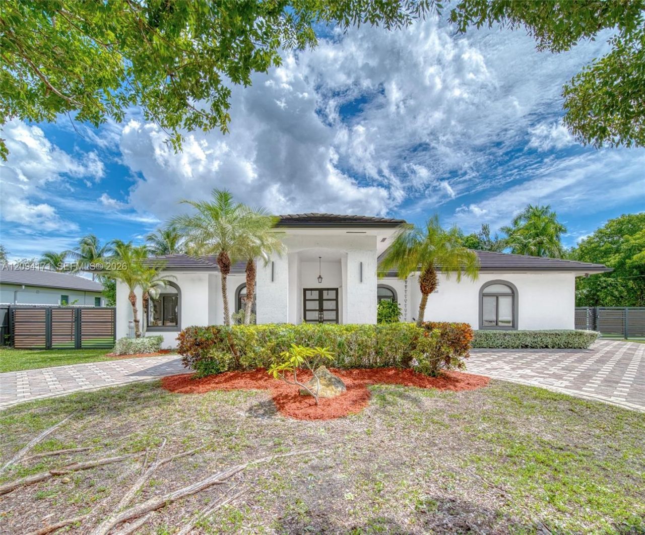 17265 SW 92nd Ct , Palmetto Bay, FL 33157 Photo